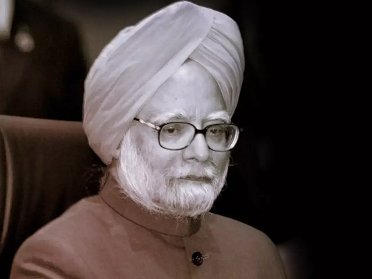 reformer who taught generations to dream