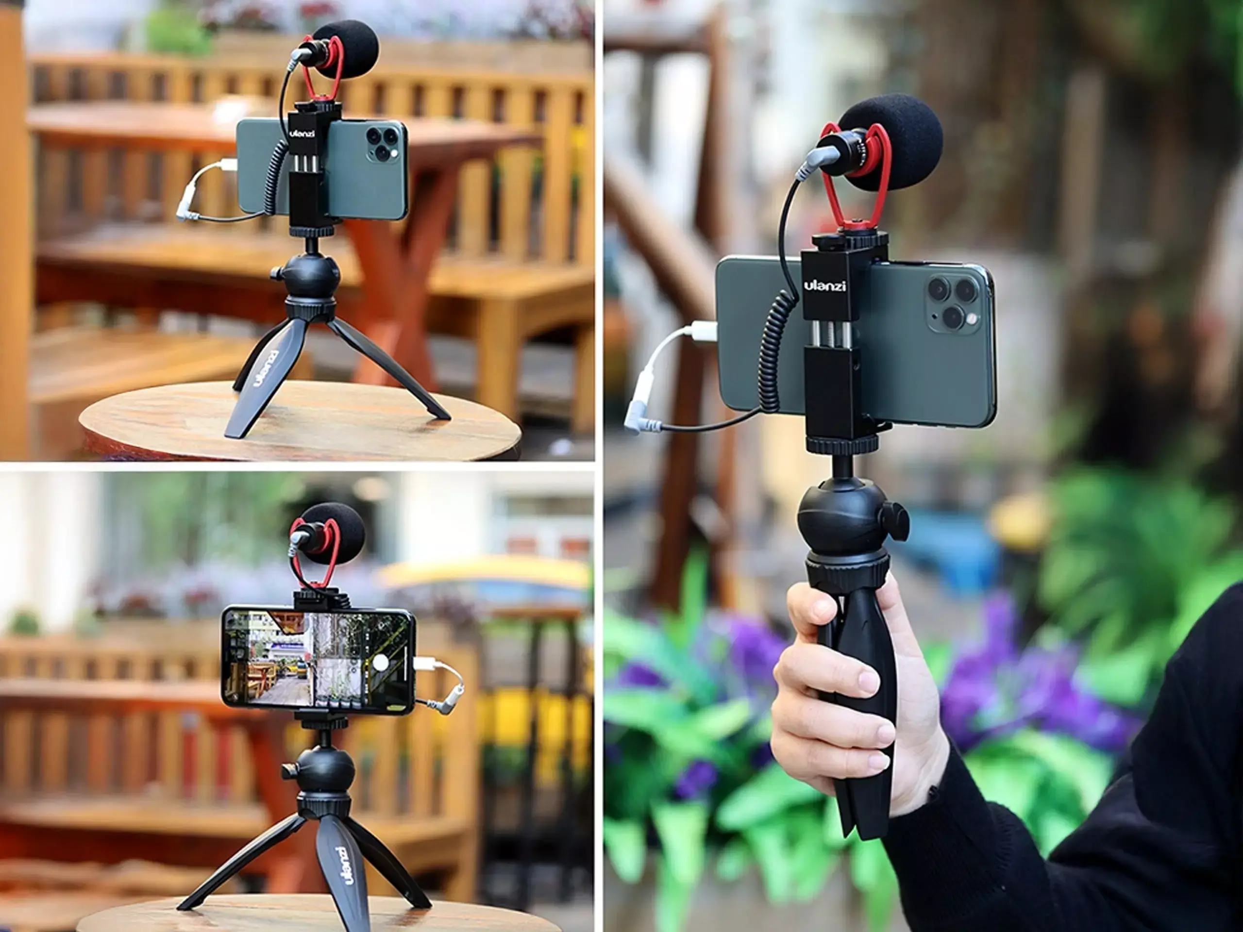 വ്ലോഗ്, റീൽസ് മത്സരവുമായി കുടുംബശ്രീ; ഒന്നാം സമ്മാനം 50,000 രൂപ, പോസ്റ്റ് ചെയ്യേണ്ടത് ഇങ്ങനെ.....