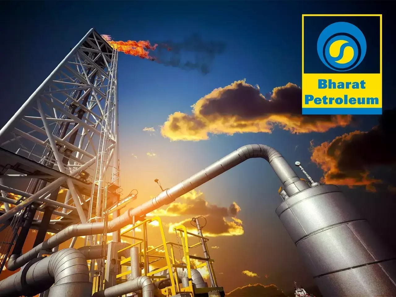 $11 billion refinery project in andhra pradesh