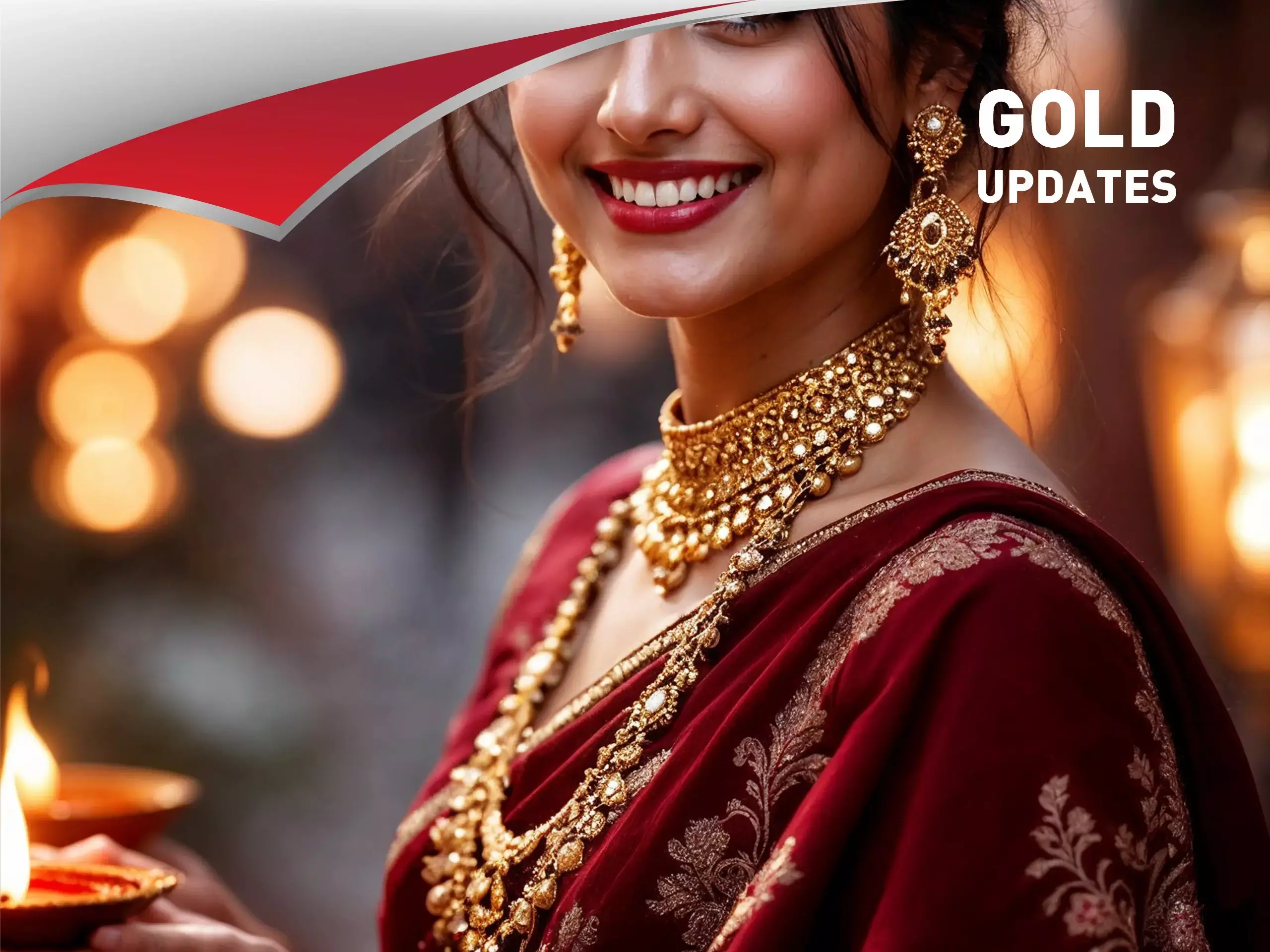 സ്വര്‍ണവിലയില്‍ തിരിച്ചിറക്കം;  കുറഞ്ഞത് പവന് 120