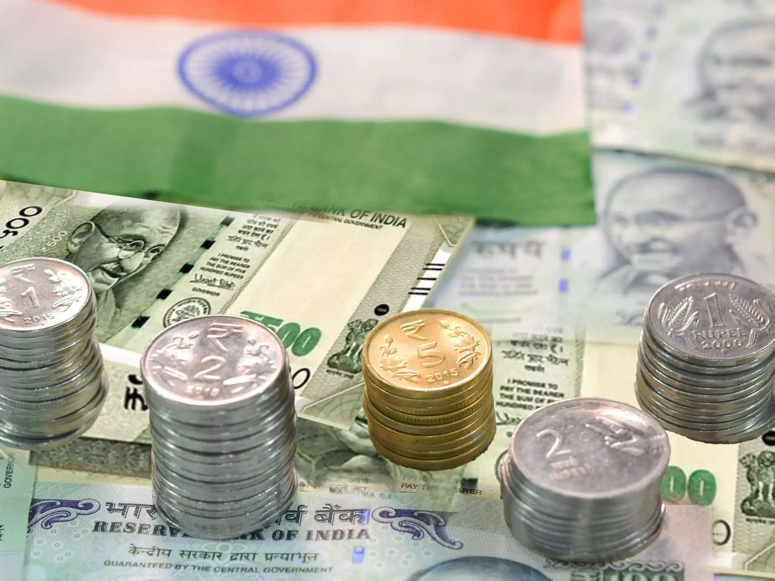 ആളോഹരി ചെലവ്; മുന്നില്‍   ദക്ഷിണേന്ത്യന്‍ സംസ്ഥാനങ്ങള്‍