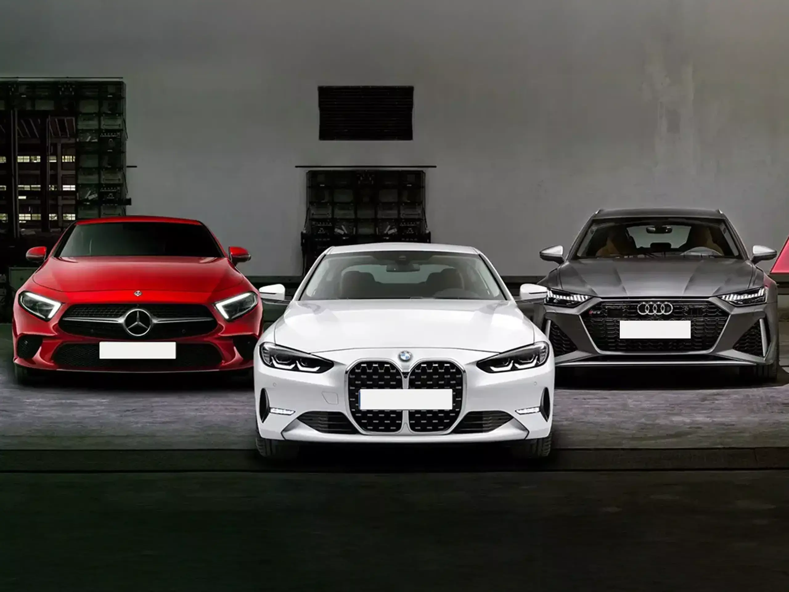 രാജ്യത്ത് ആഡംബര കാര്‍ വില്‍പ്പന കുതിച്ചുയരുന്നു