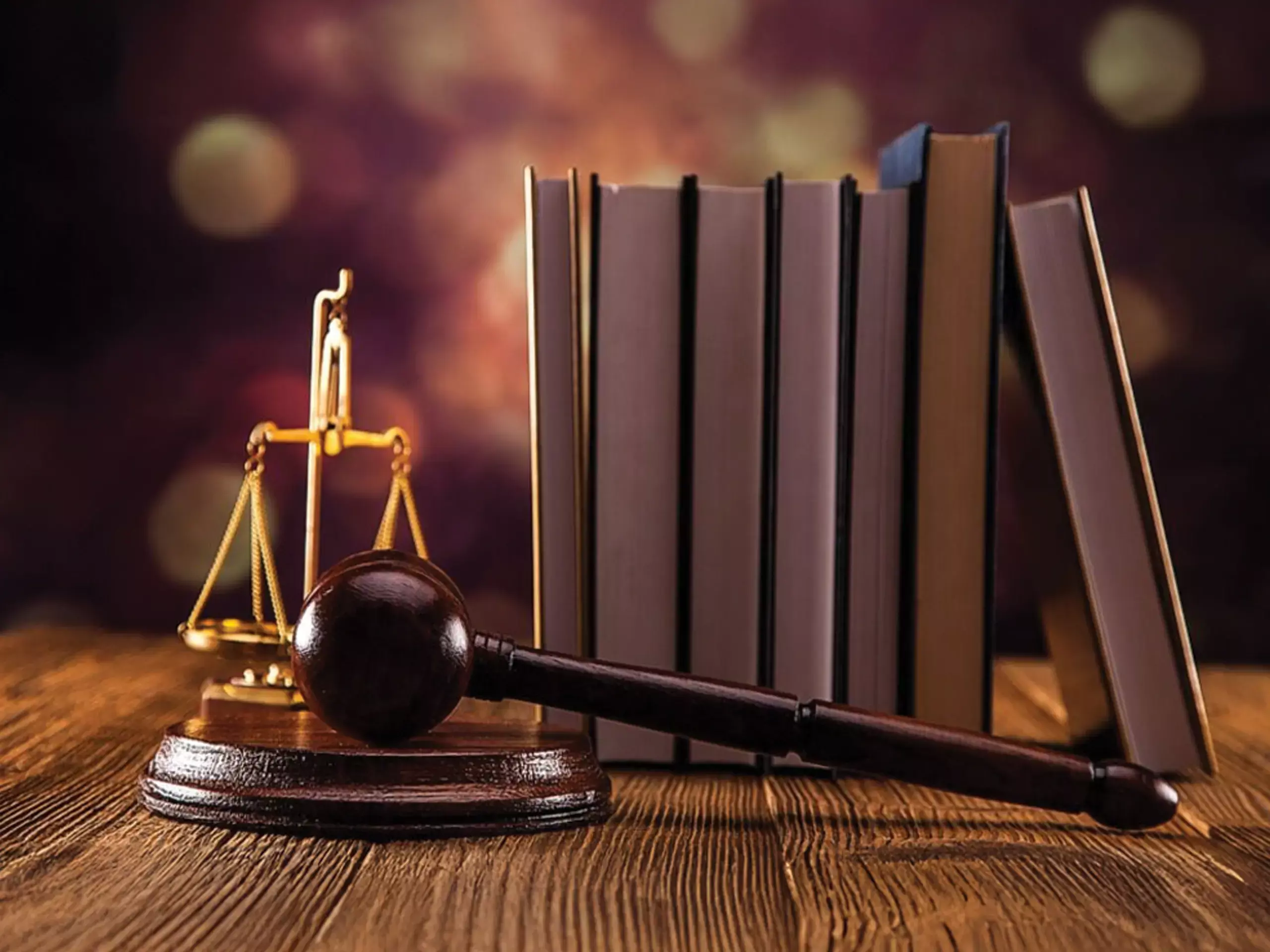 പുതുവര്‍ഷത്തില്‍ നിയമങ്ങളിലും   നയങ്ങളിലും മാറ്റം വരുന്നു