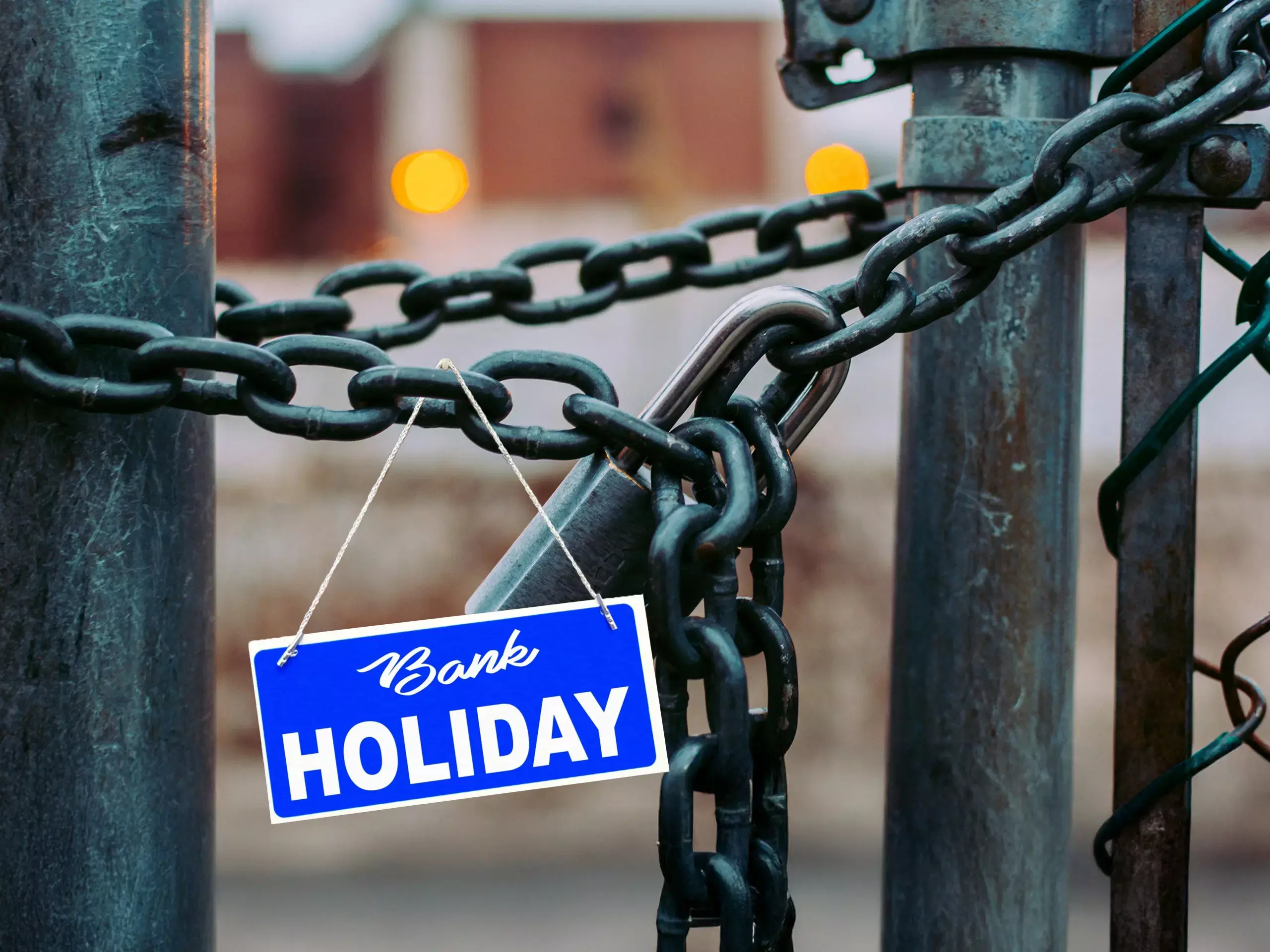 ഓര്‍ത്തുവച്ചോളൂ! ജനുവരിയില്‍ 15 ദിവസം ബാങ്ക് അവധി, പട്ടിക ഇങ്ങനെ