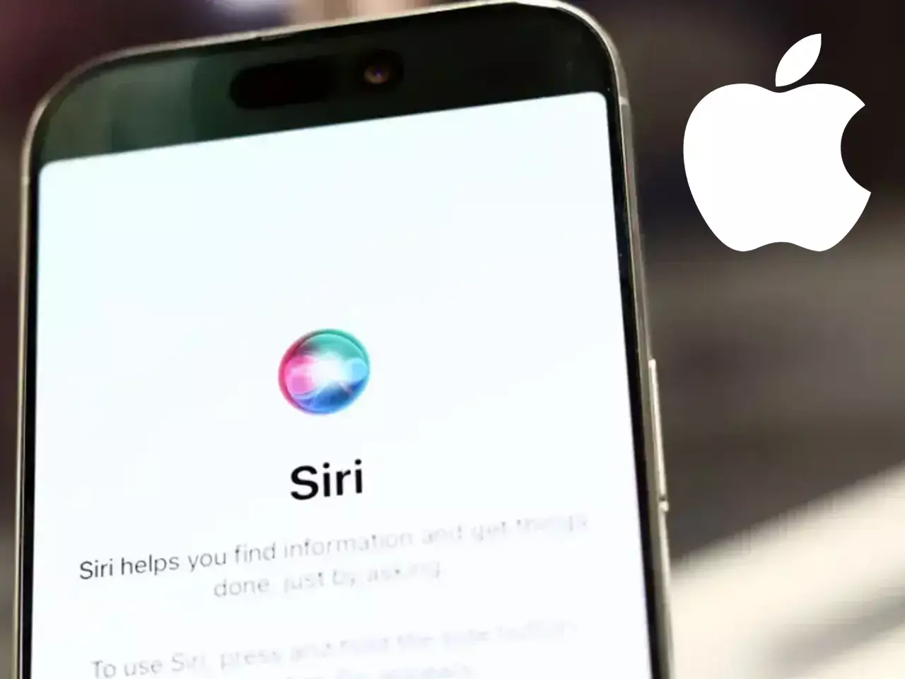 apple settles siri spying case with compensation