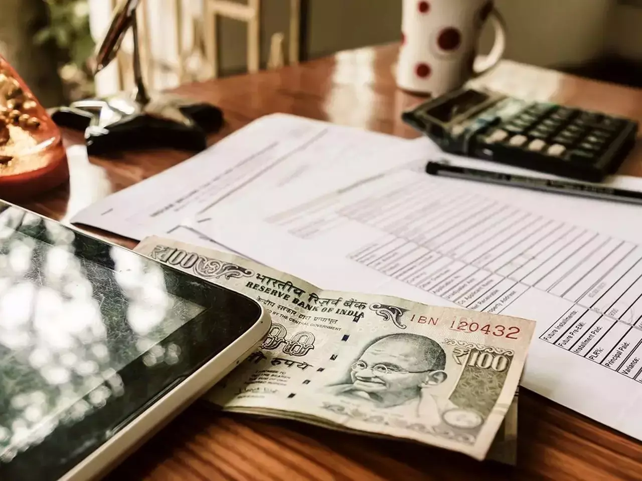 one-time settlement scheme for loan arrears in cooperative banks launched