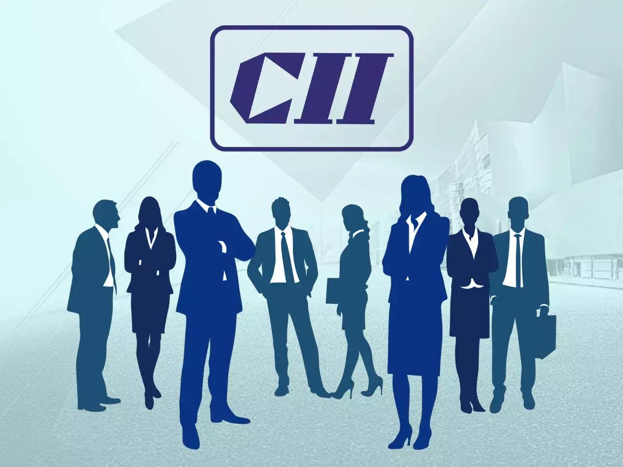 cii comes up with suggestions to increase employment opportunities