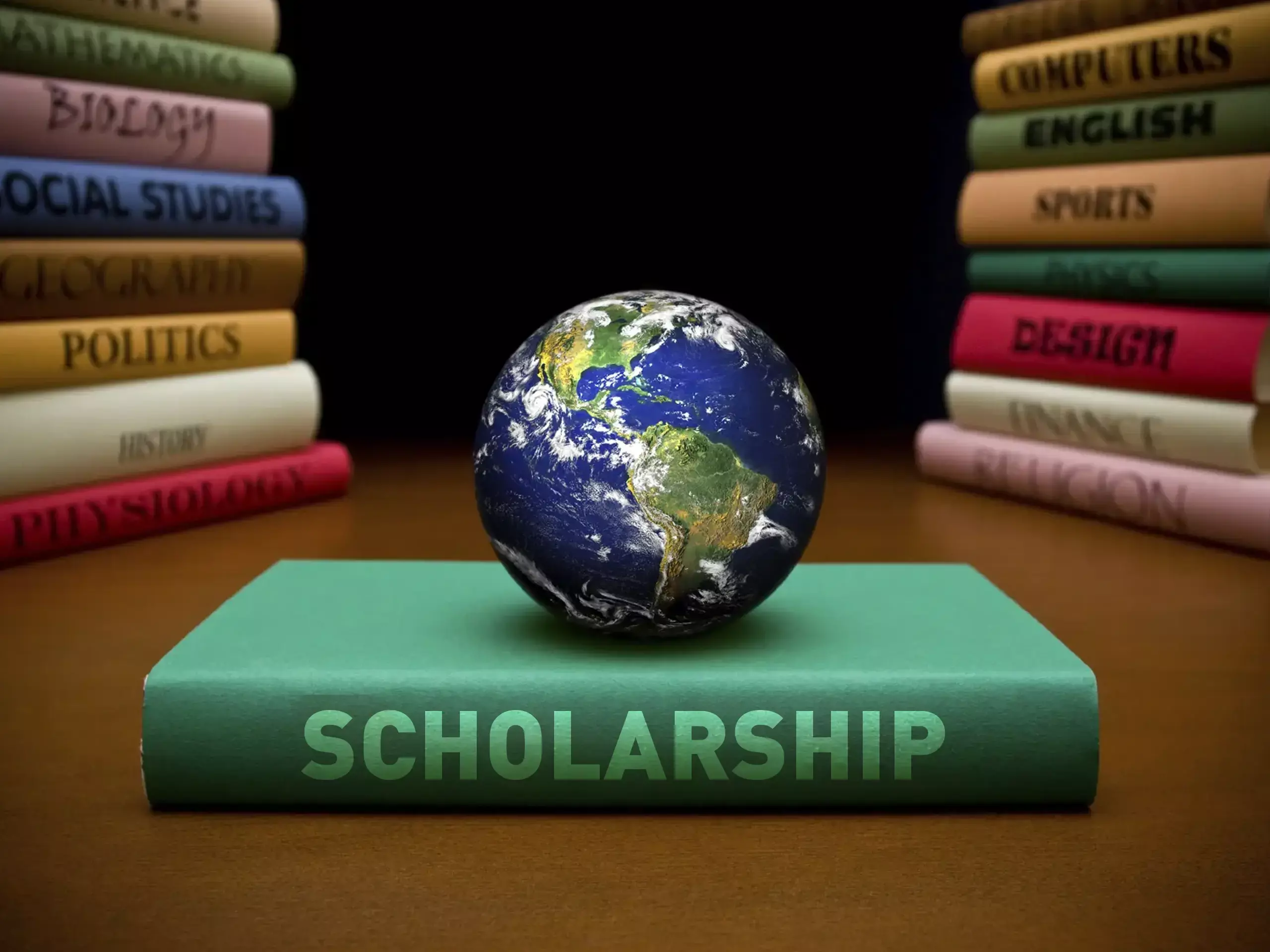 കർഷക തൊഴിലാളികളുടെ കുട്ടികൾക്ക് വിദ്യാഭ്യാസ ധനസഹായം; സ്‌കോളര്‍ഷിപ്പിന് ഇപ്പോൾ അപേക്ഷിക്കാം