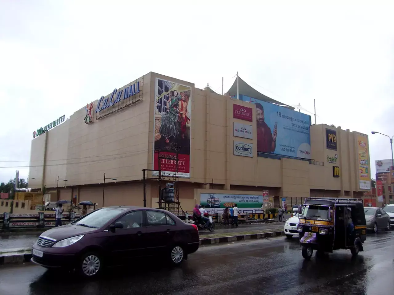 lulus great offer sale