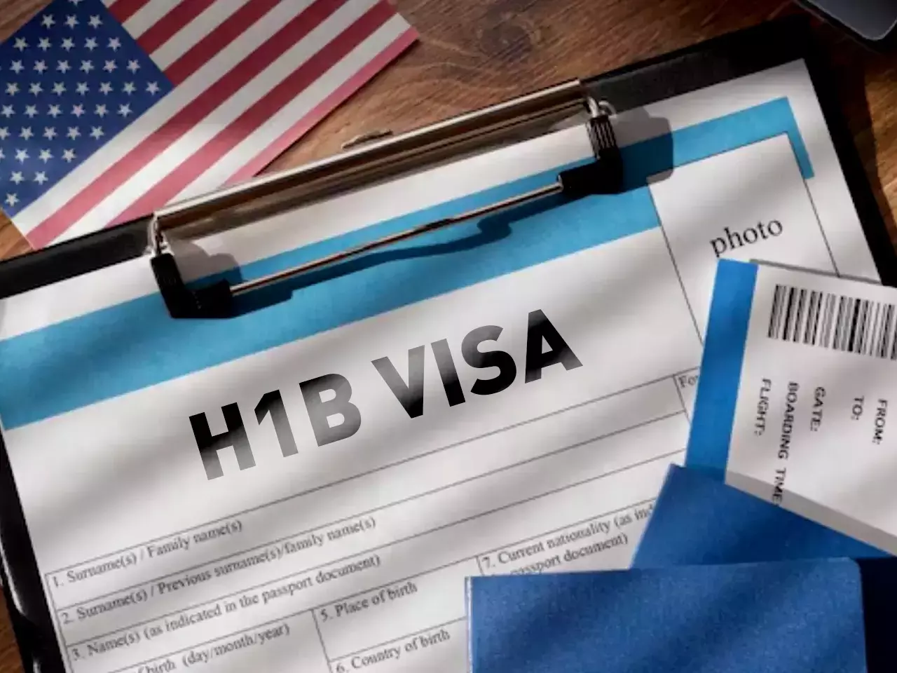 h-1b visa can now be renewed without leaving the country