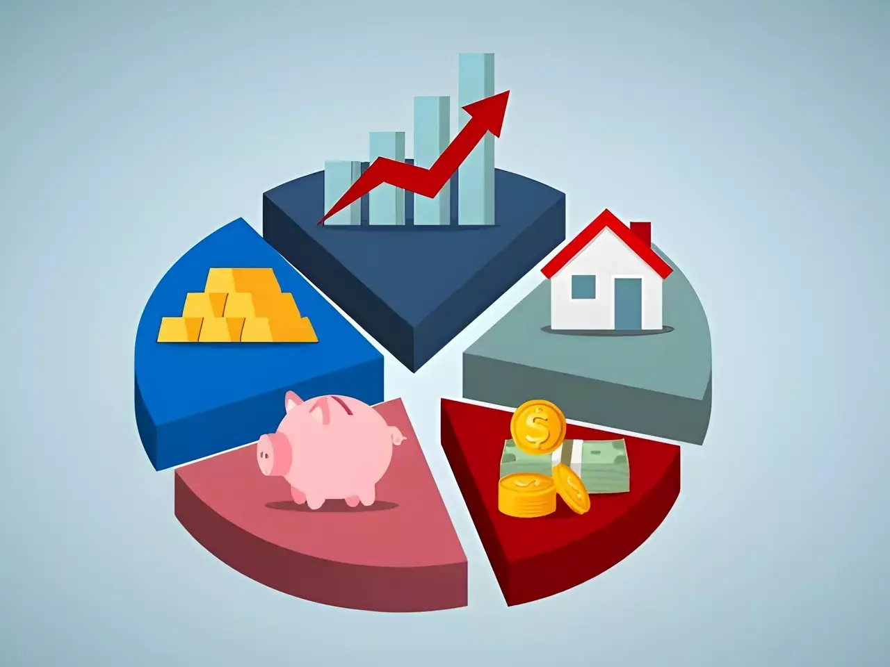 diversified investment portfolio can reduce risk and increase returns diversified investment portfolio can reduce risk and increase returns