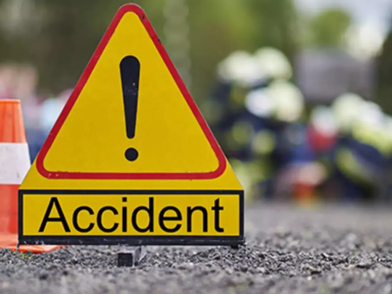 free treatment up to rs 1.5 lakh for those injured in road accidents