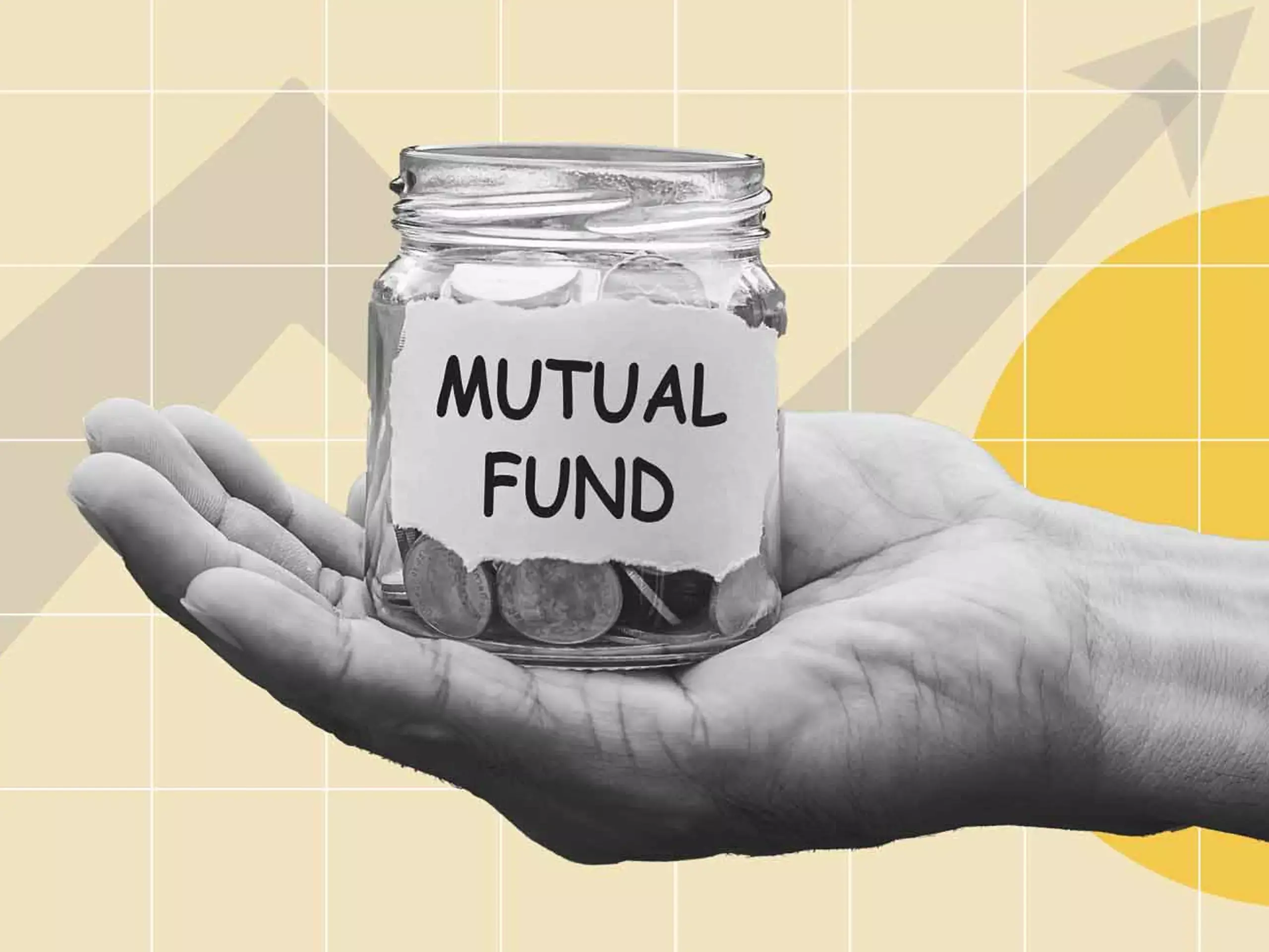 മ്യൂച്വല്‍ ഫണ്ടുകളിലേക്കുള്ള ഒഴുക്ക്;  ഡിസംബറില്‍ 15 ശതമാനം വര്‍ധന