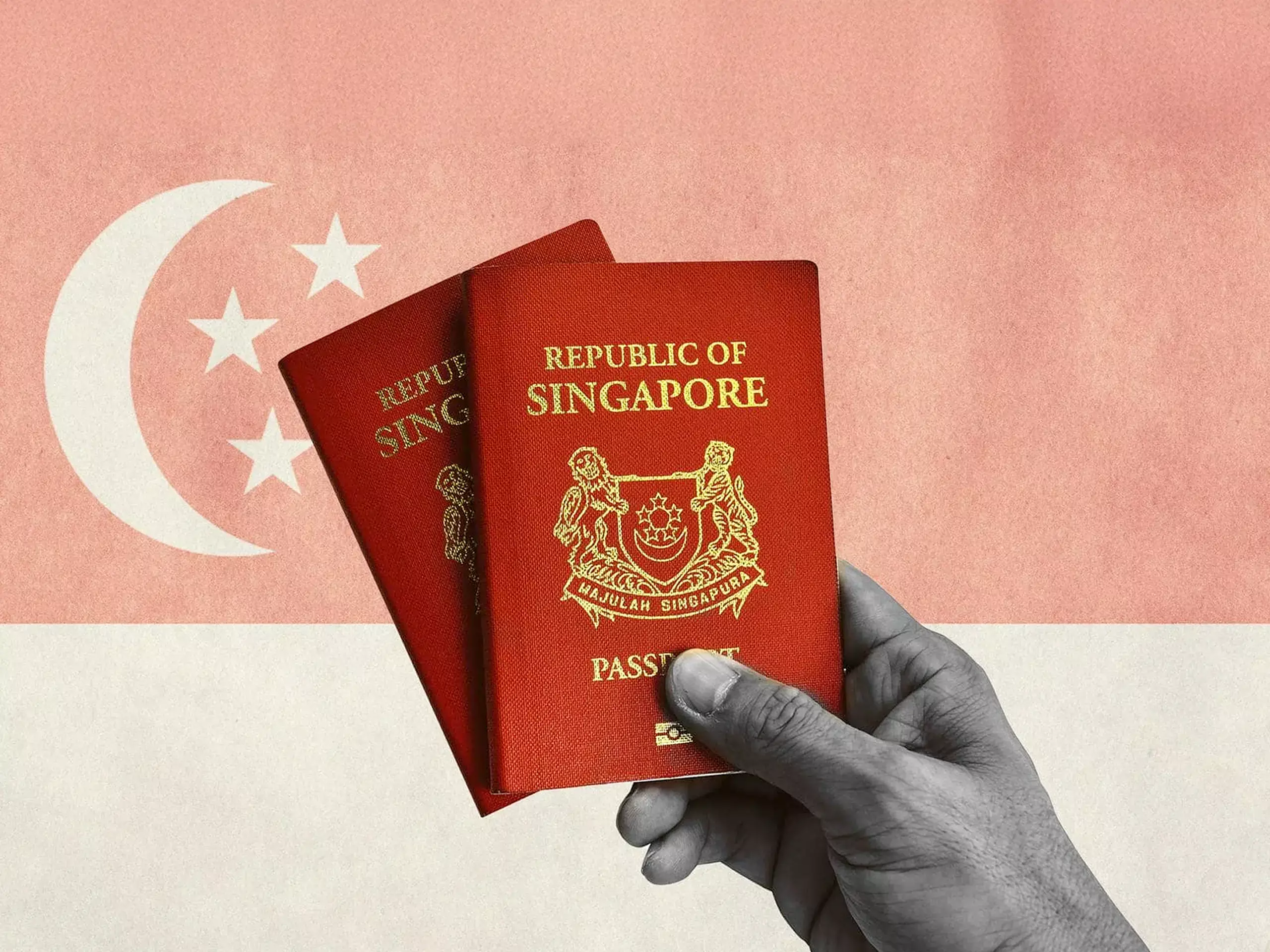 ഏഷ്യയിലെ ഏറ്റവും സുരക്ഷിത രാജ്യം സിംഗപ്പൂര് ഏഷ്യയിലെ ഏറ്റവും സുരക്ഷിത രാജ്യം സിംഗപ്പൂര്