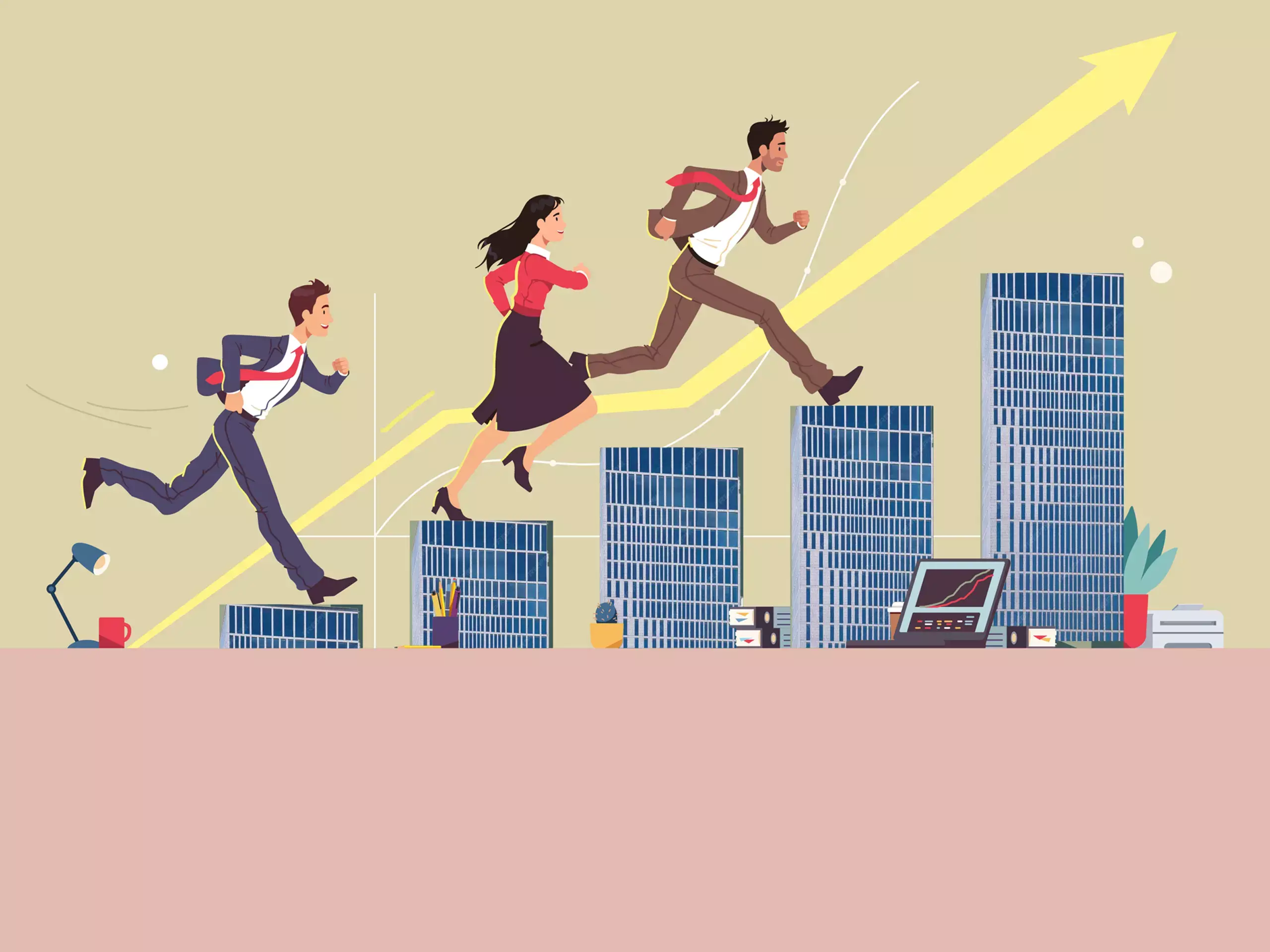 ലിസ്റ്റ് ചെയ്യാത്ത കമ്പനികള്‍   വരുമാന വളര്‍ച്ചയില്‍ മുന്നില്‍