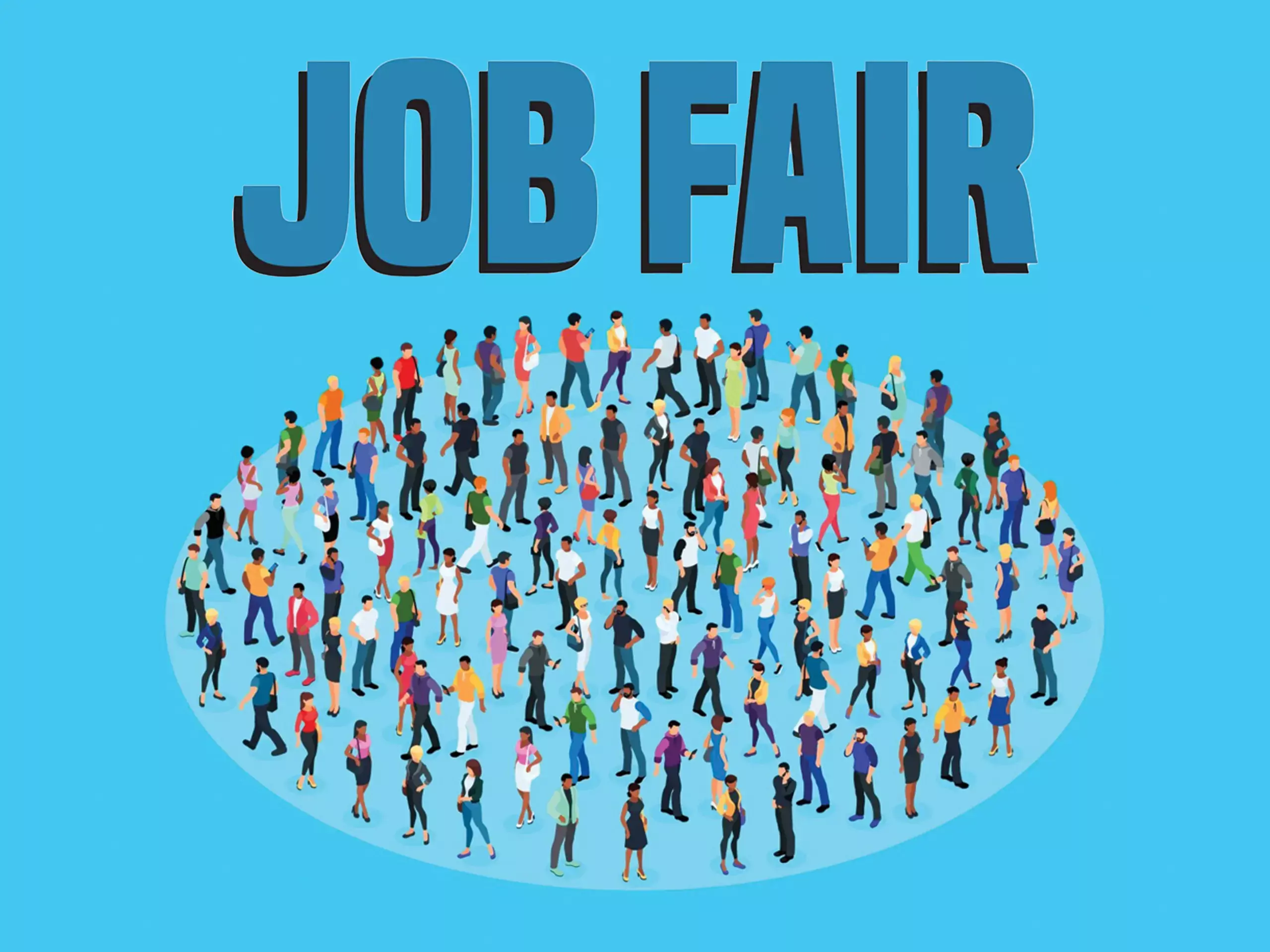 ജോലി വേണോ? എങ്കില്‍ ഫെബ്രുവരി 1 ന് ആലപ്പുഴയില്‍ എത്തു, ഇതുപോലൊരു അവസരം ഇനി കിട്ടില്ല