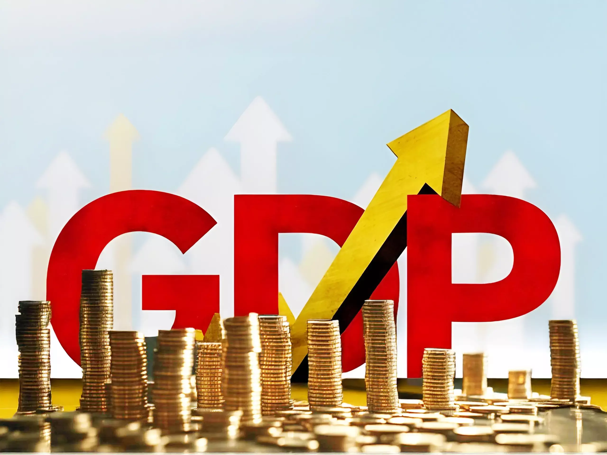 ഇന്ത്യന്‍ സമ്പദ് വ്യവസ്ഥ 6.6 ശതമാനം വളര്‍ച്ച നേടുമെന്ന് യുഎന്‍ റിപ്പോര്‍ട്ട്