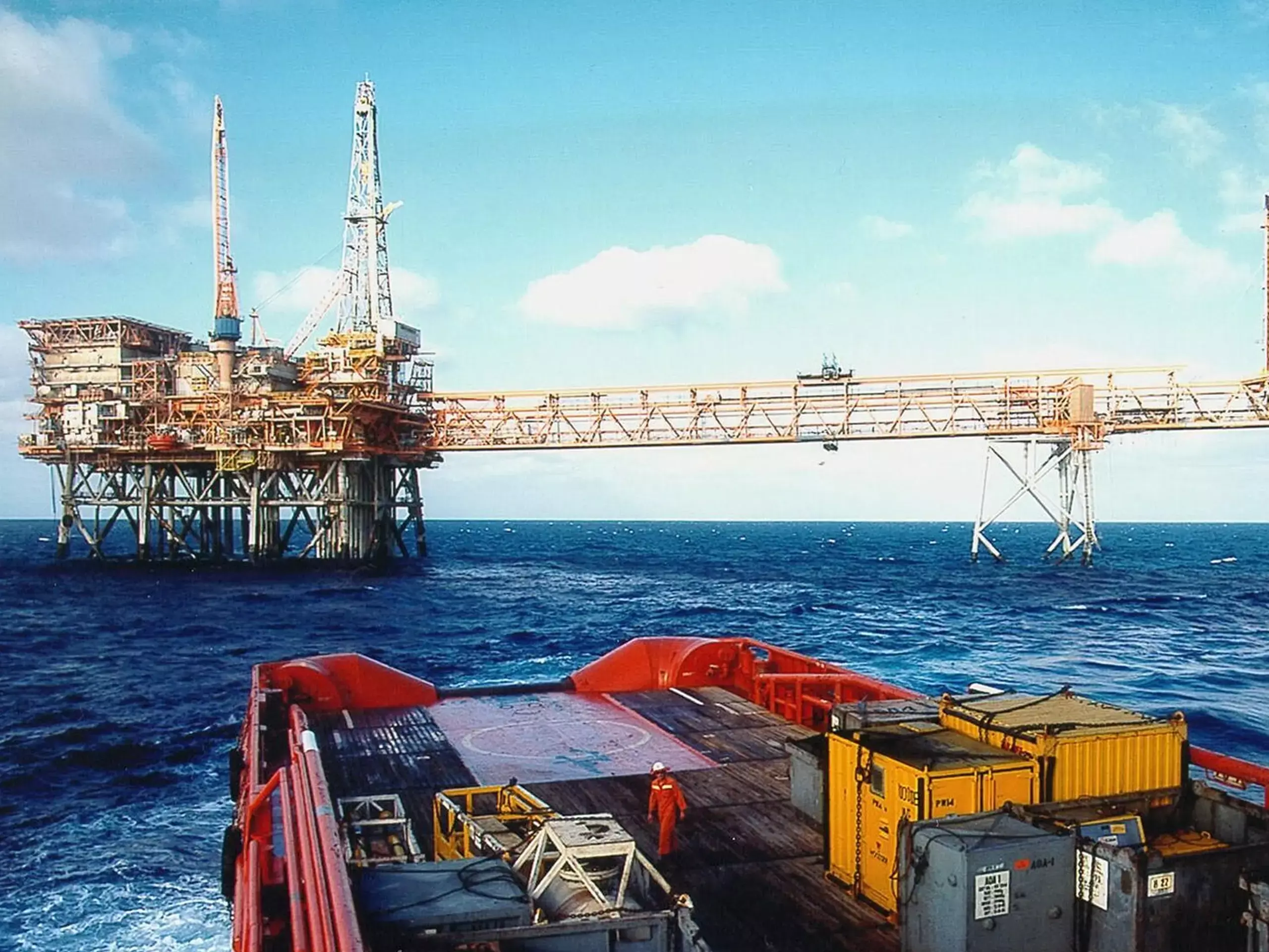 Indian Energy Sector:ഇന്ത്യയുടെ ഊര്ജ മേഖലയില് 500 ബില്യണ് യുഎസ് ഡോളറിന്റെ നിക്ഷേപ അവസരമുണ്ടെന്ന് പ്രധാനമന്ത്രി Indian Energy Sector:ഇന്ത്യയുടെ ഊര്ജ മേഖലയില് 500 ബില്യണ് യുഎസ് ഡോളറിന്റെ നിക്ഷേപ അവസരമുണ്ടെന്ന് പ്രധാനമന്ത്രി