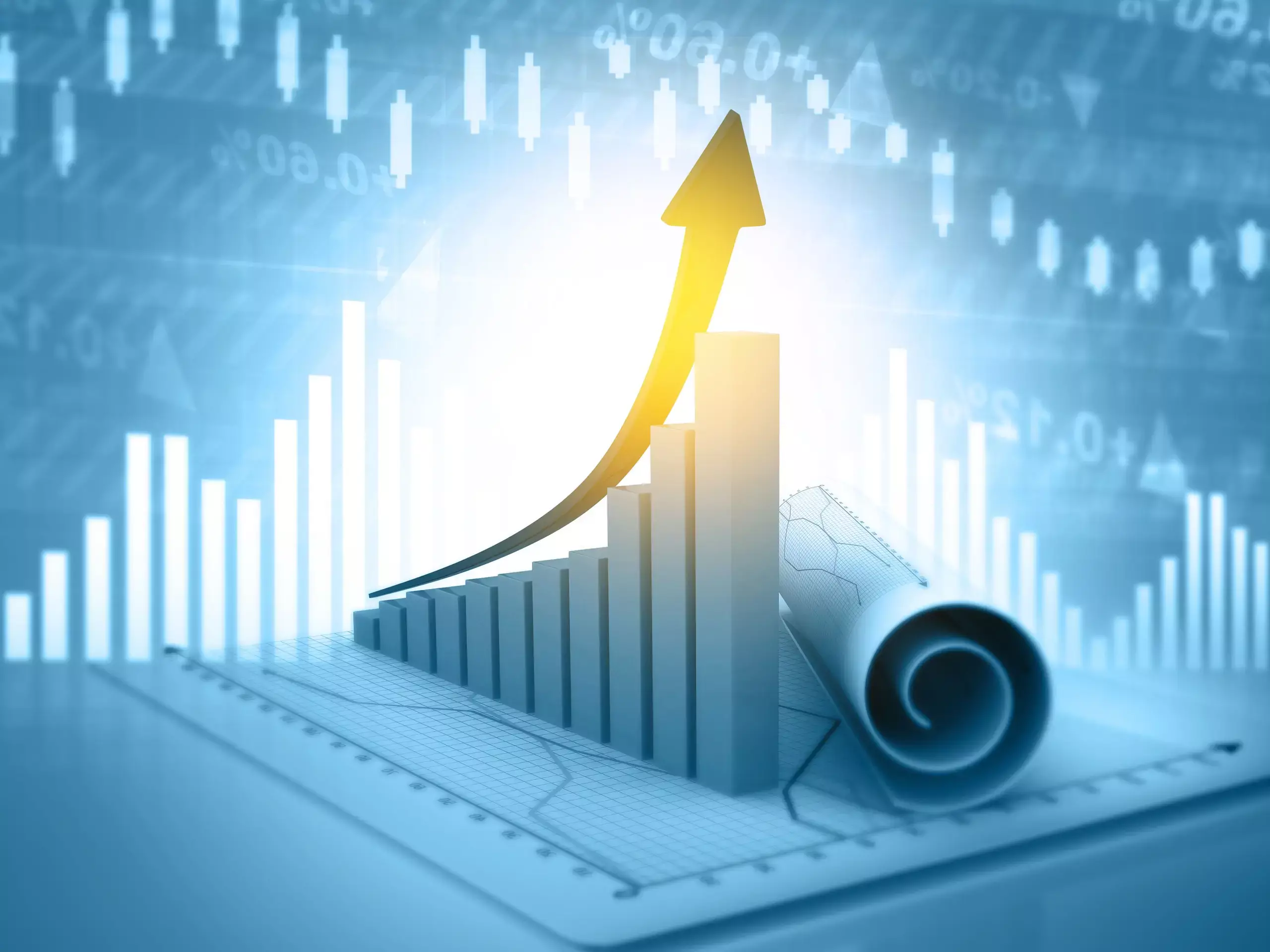 ഉയര്‍ന്ന ആളോഹരി വരുമാനം: ഡെല്‍ഹി മൂന്നാമത്