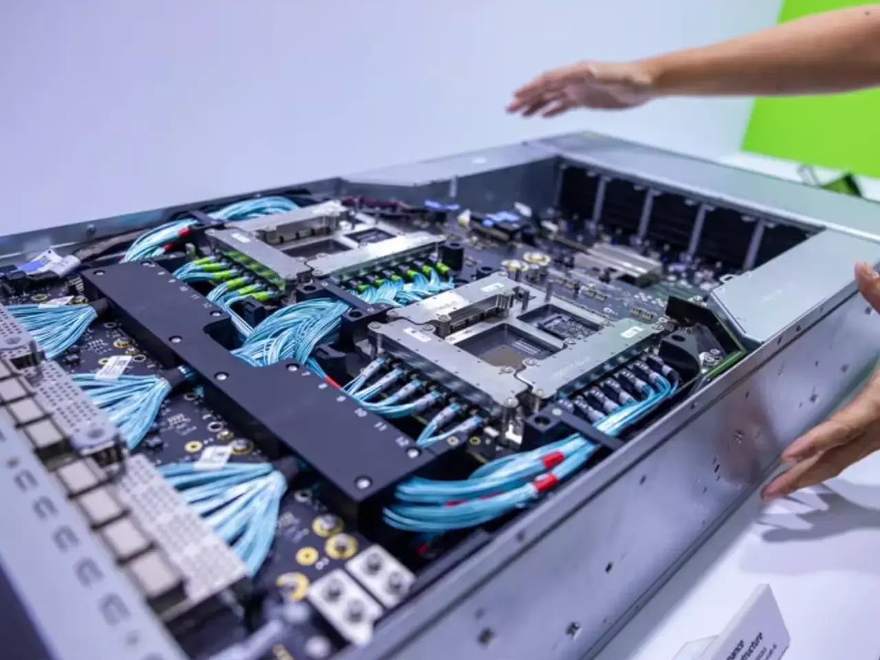 first private semiconductor manufacturing facility in andhra pradesh