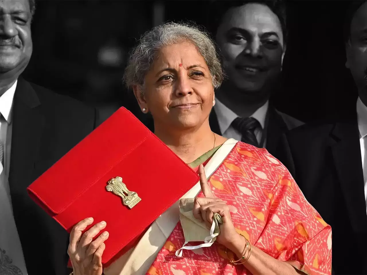 what are the areas that are being looked forward to in the budget what are the areas that are being looked forward to in the budget