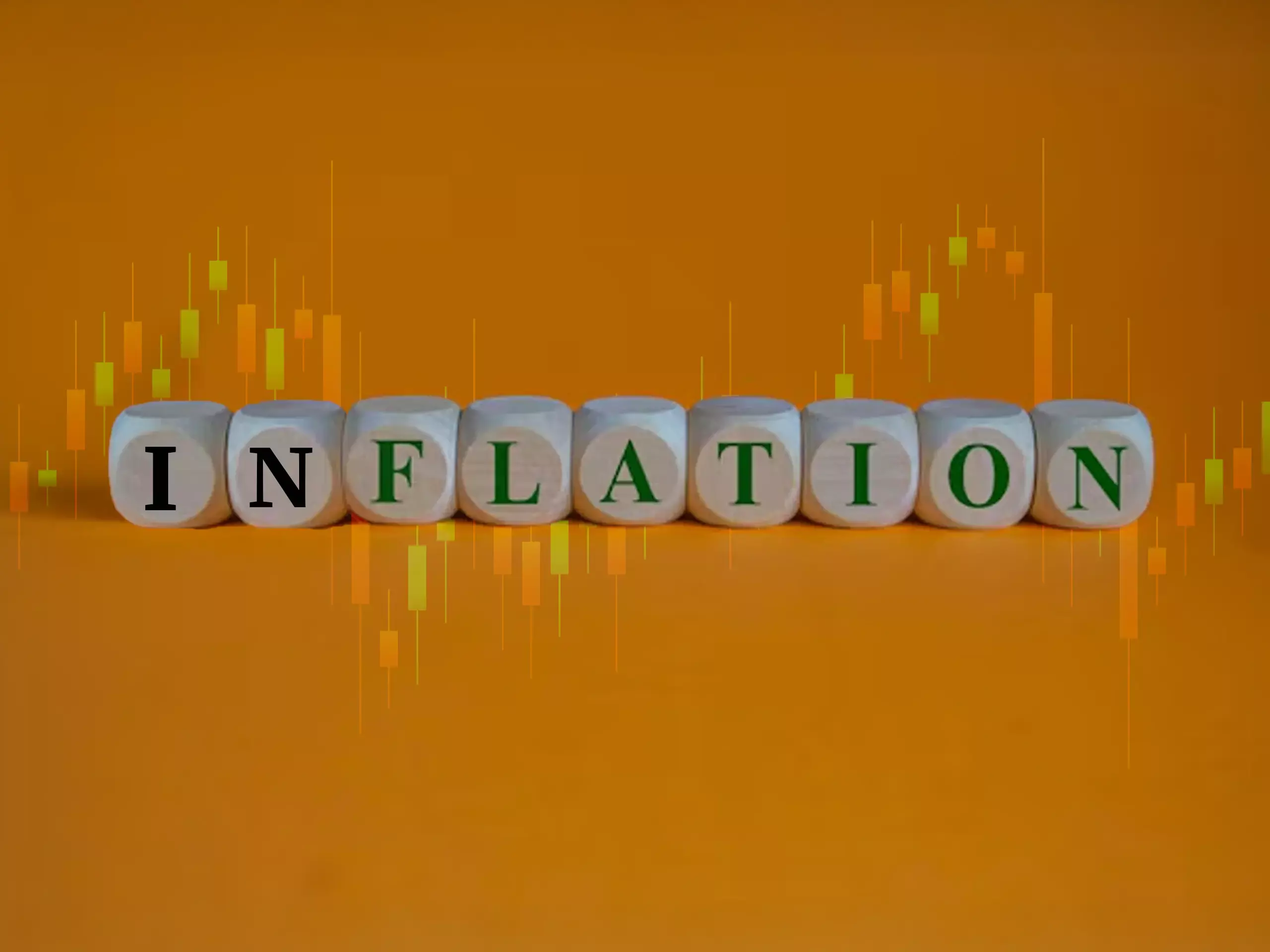 പണപ്പെരുപ്പം സ്ഥിരത കൈവരിക്കുമെന്ന് റിപ്പോര്‍ട്ട്