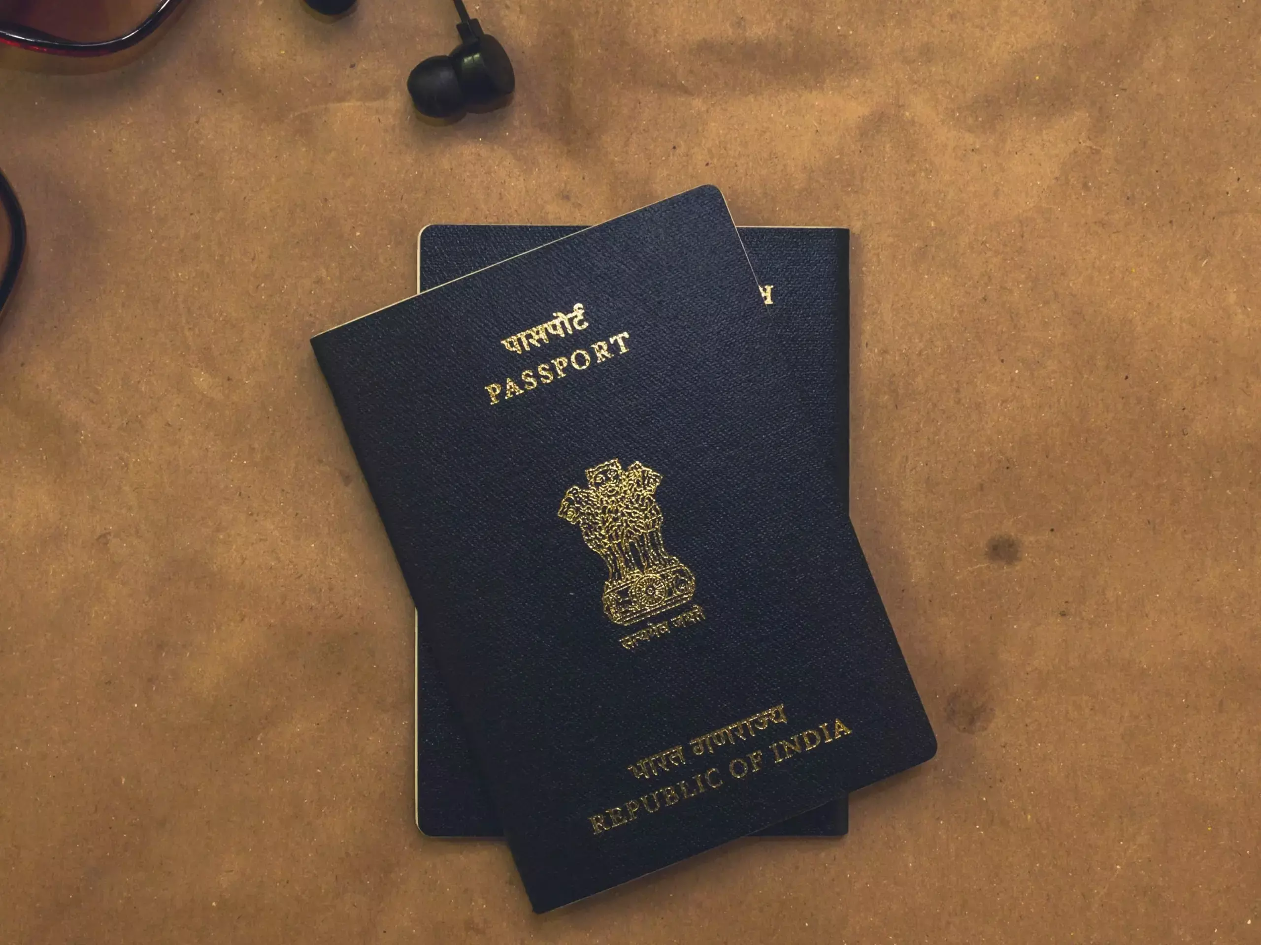 പാസ്പോർട്ട് സേവനങ്ങൾ ഇനി വിരൽത്തുമ്പിൽ, എല്ലാ മണ്ഡലങ്ങളിലും സേവാ കേന്ദ്രം തുറക്കും