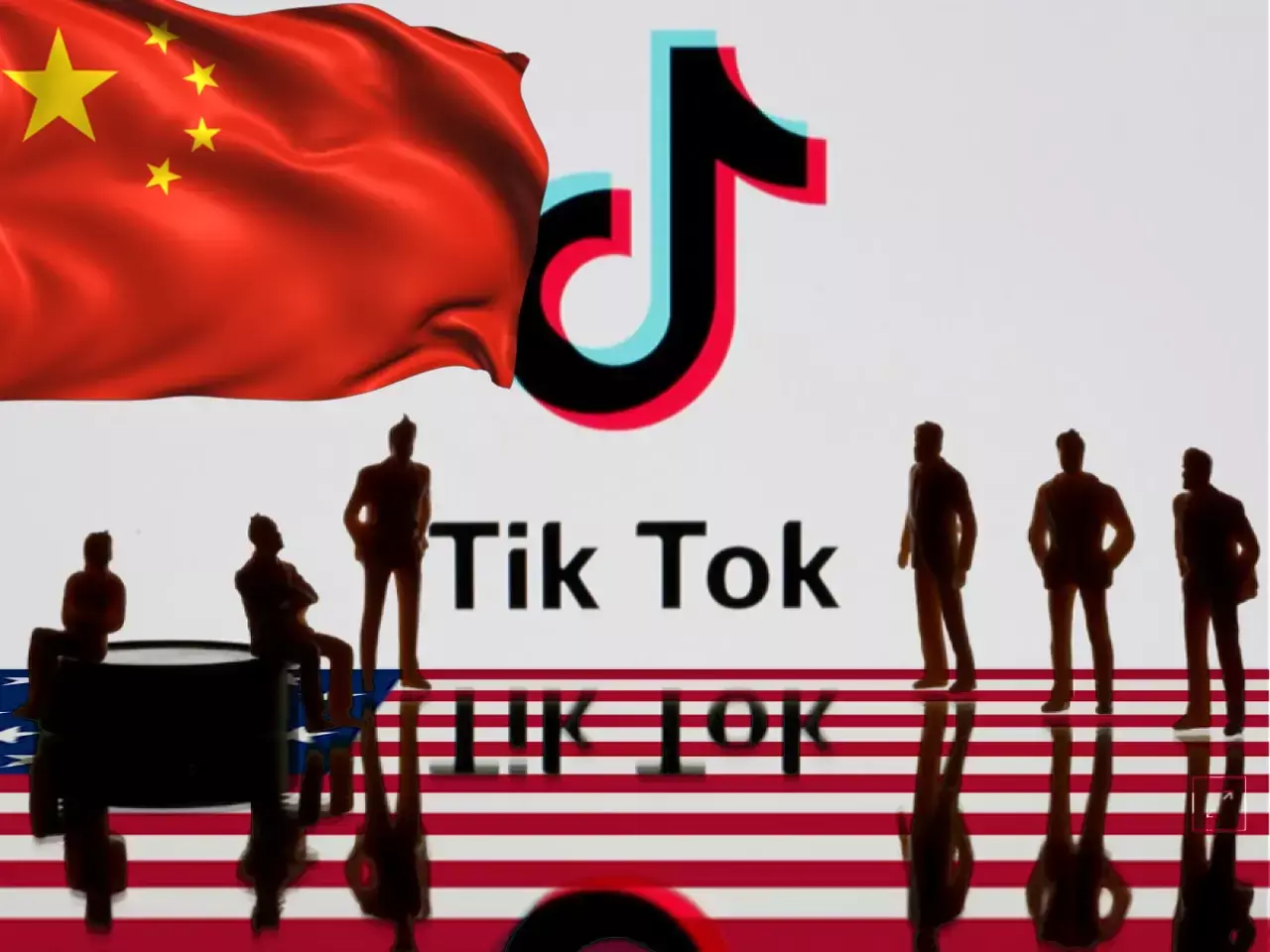 china is preparing to sell tiktok to the us
