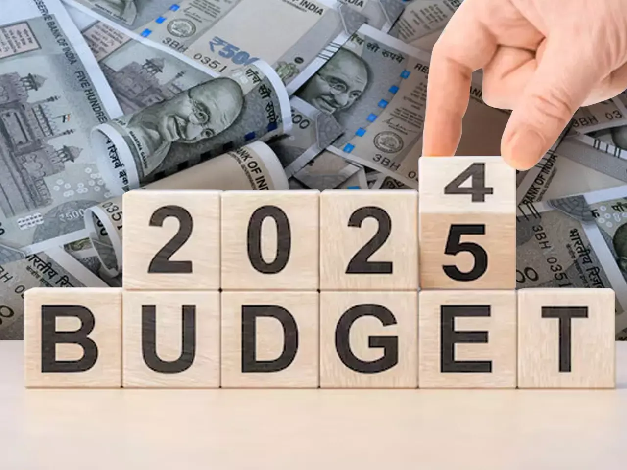 economic stimulus package may not be announced economic stimulus package may not be announced