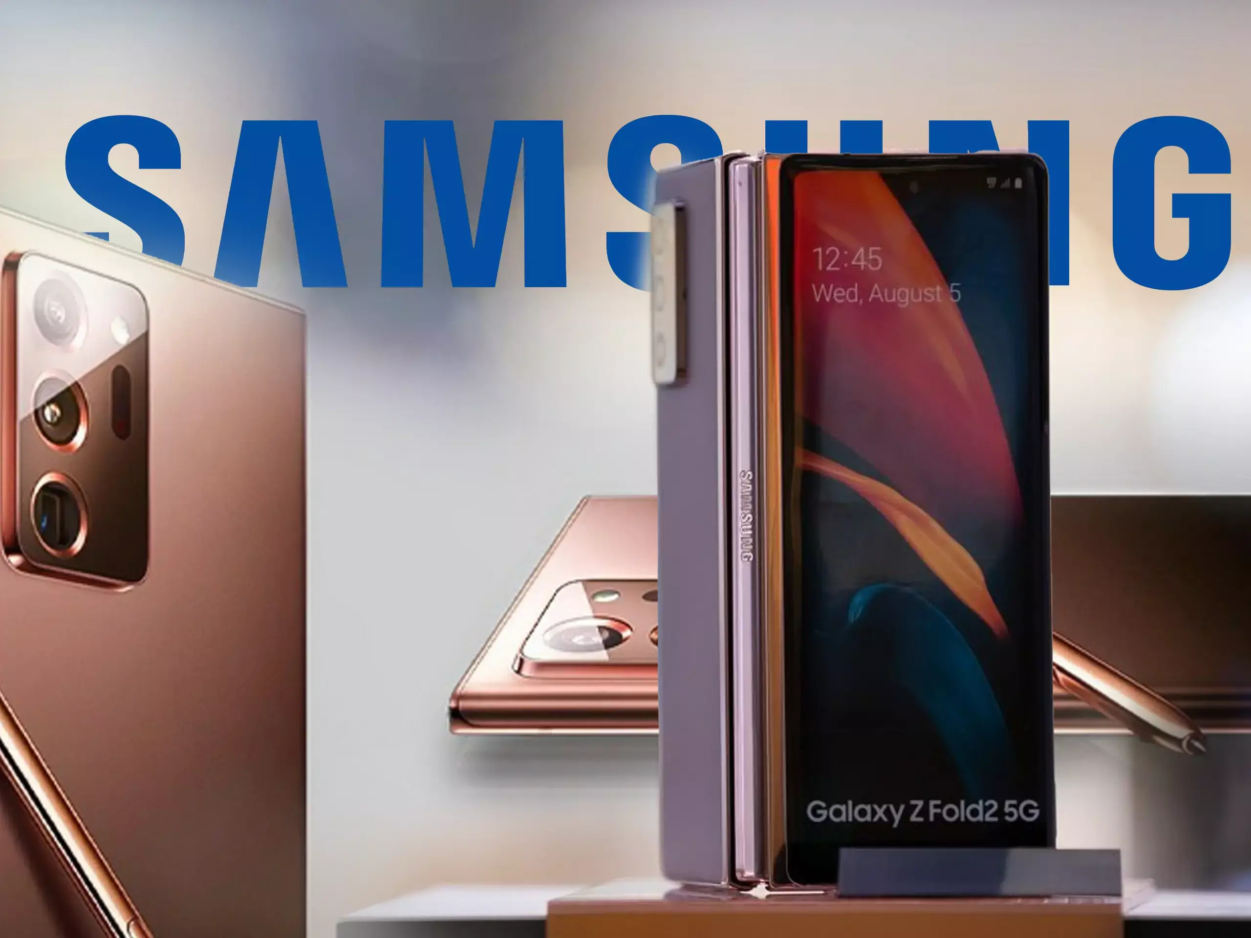 ആഗോള ഫോണ് വിപണിയില് സാംസംഗ് തന്നെ ഒന്നാമന് ആഗോള ഫോണ് വിപണിയില് സാംസംഗ് തന്നെ ഒന്നാമന്