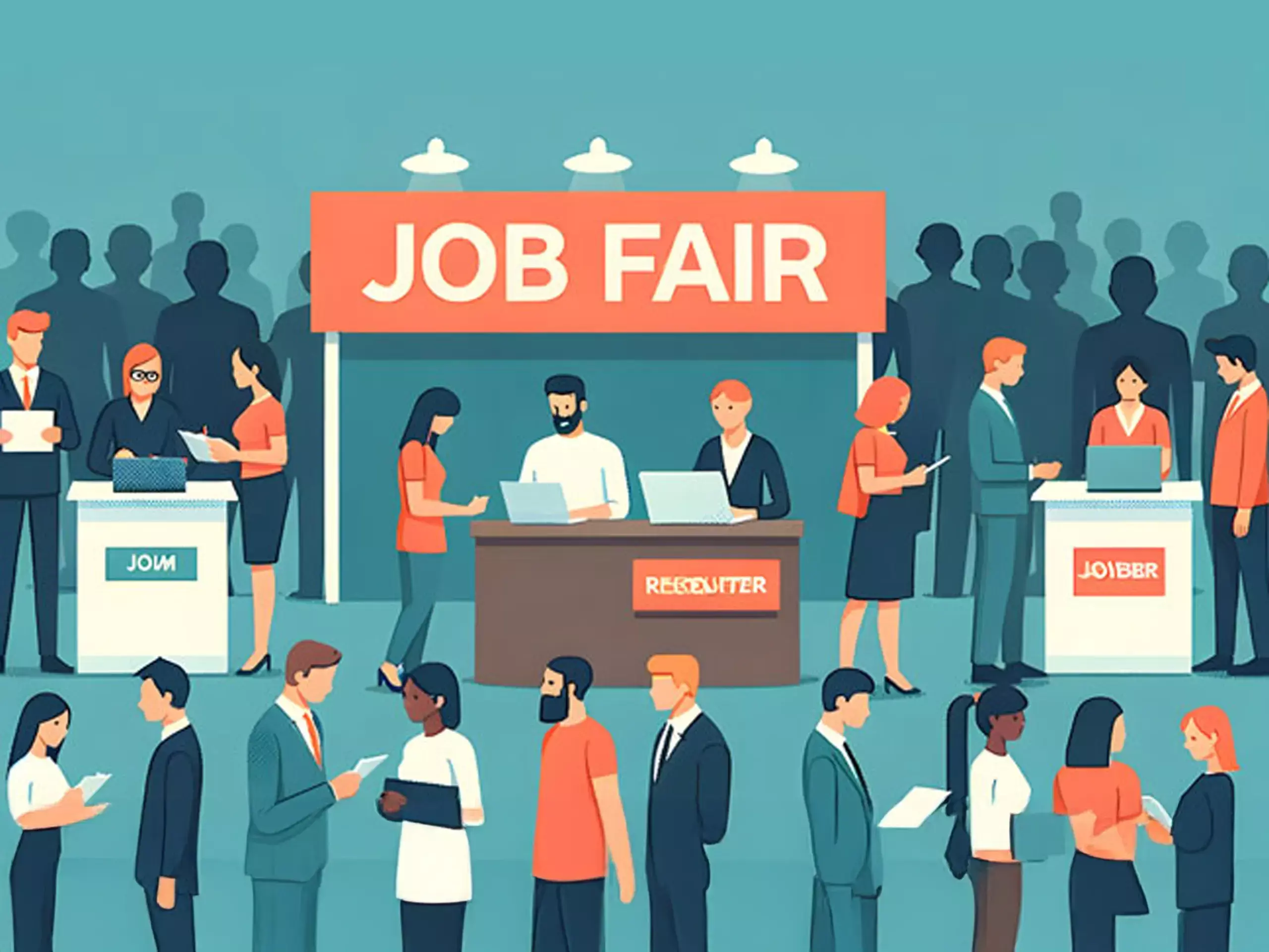 വിജ്ഞാന ആലപ്പുഴ തൊഴില്‍മേള; തൊഴില്‍ ദാതാക്കളെ ക്ഷണിക്കുന്നു