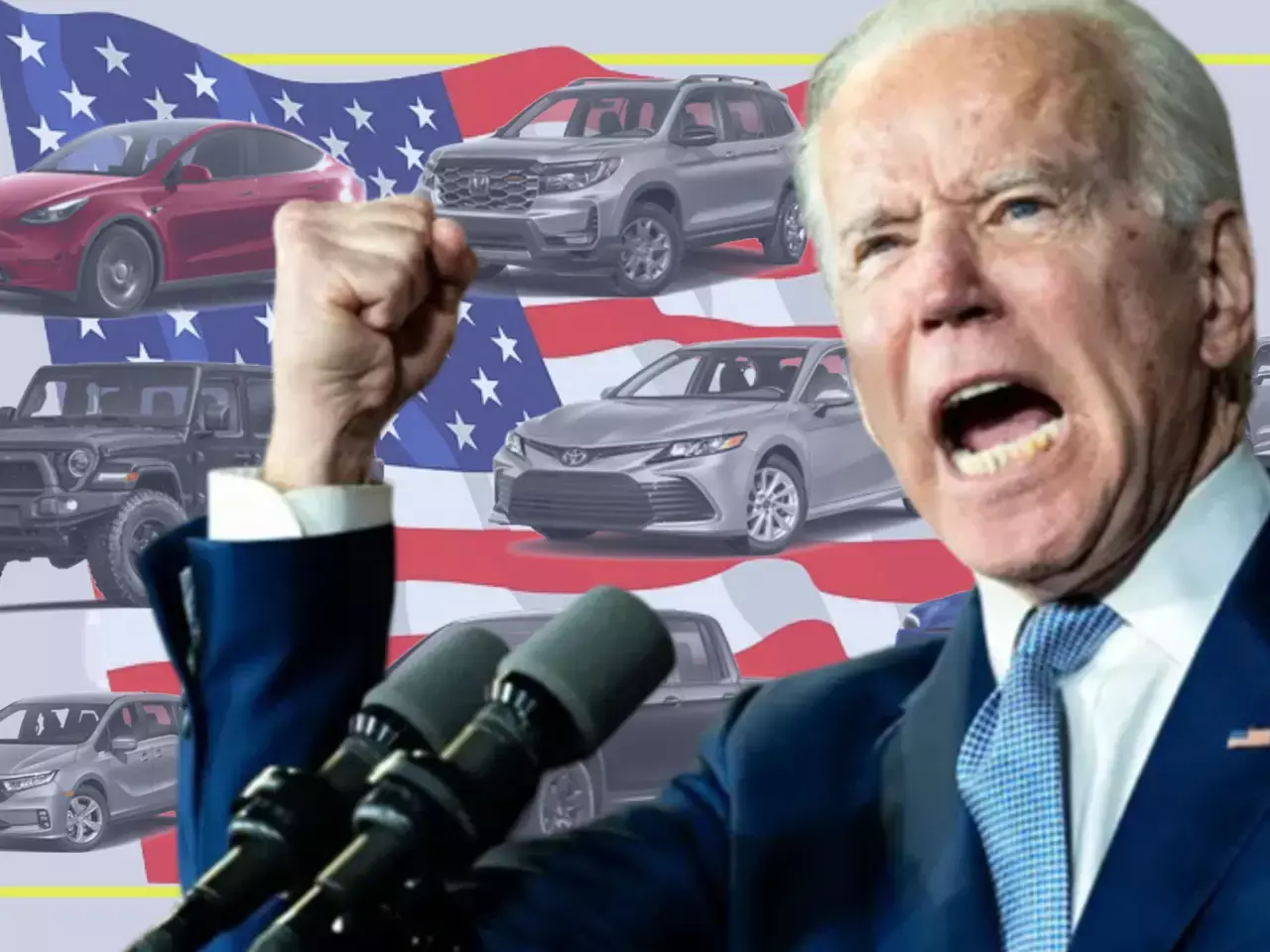 us bans chinese and russian technologies in cars us bans chinese and russian technologies in cars