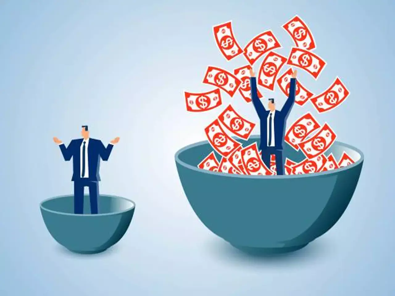 india has only 33 years to get rich before it gets old