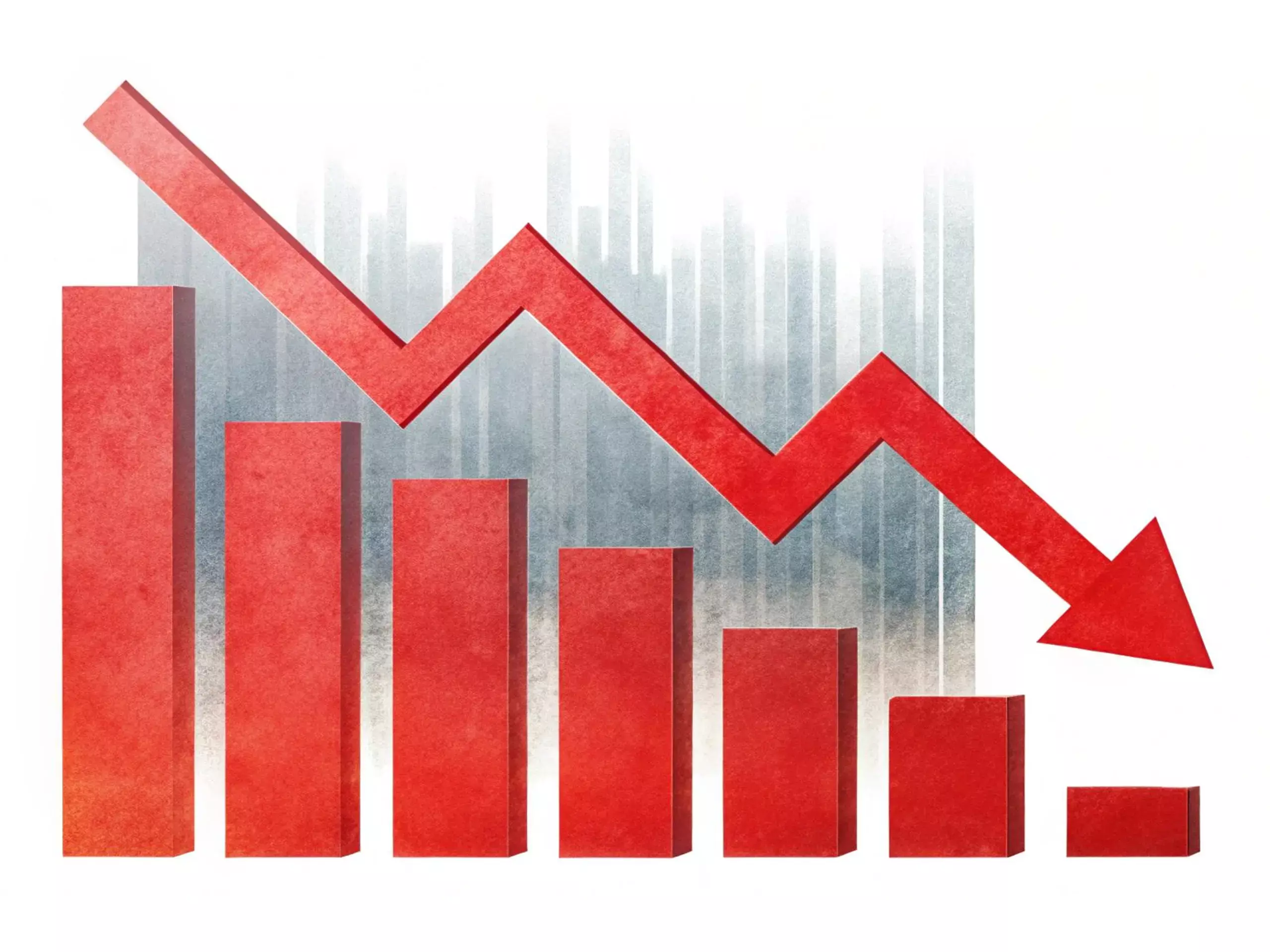 സര്‍ക്കാരിന്റെ മൂലധന നിക്ഷേപം;  ലക്ഷ്യം 11 ലക്ഷം കോടിയെന്ന് റിപ്പോര്‍ട്ട്