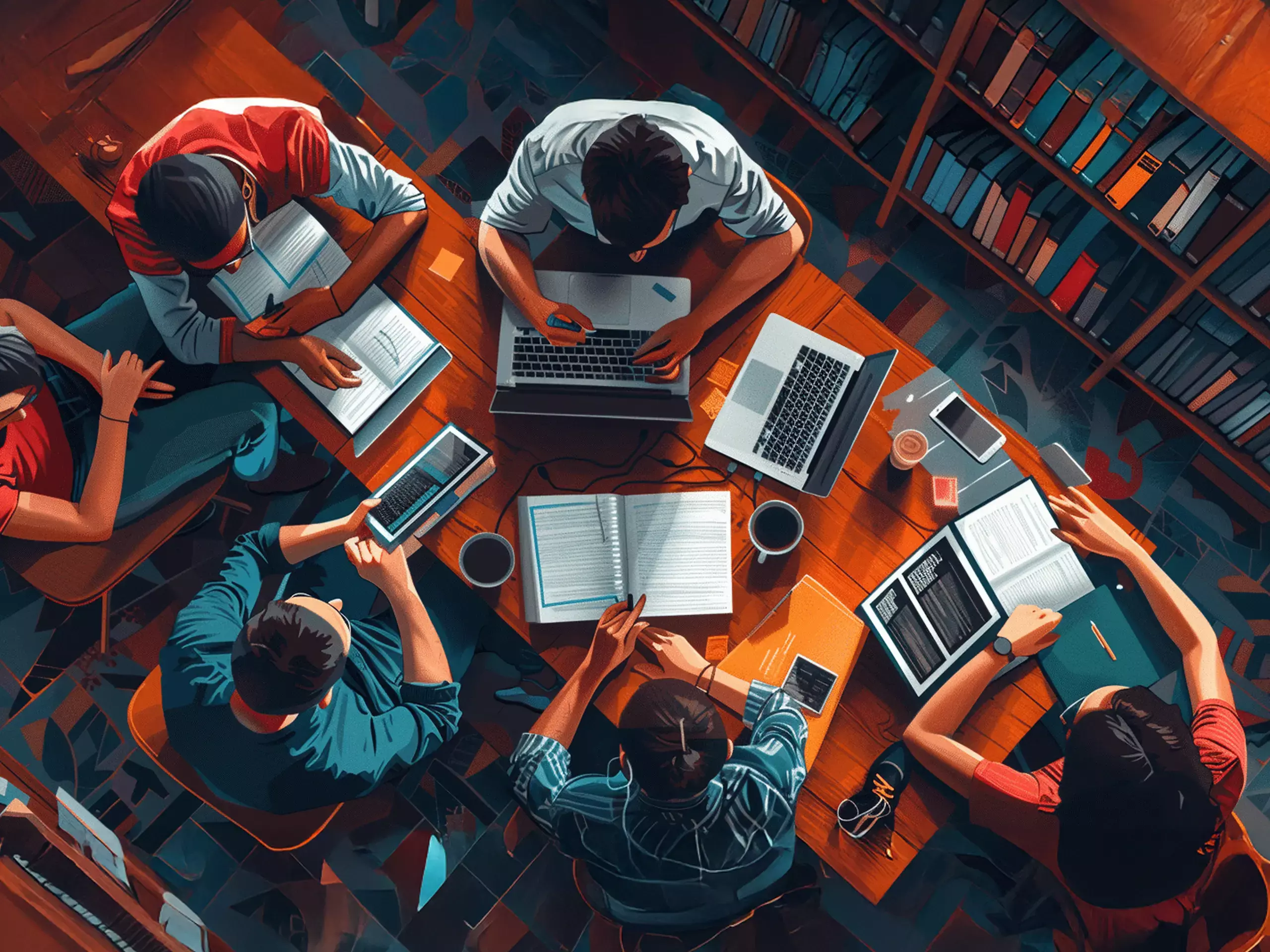 ആശയമുണ്ടോ? അവസരമുണ്ട്, വിദ്യാർത്ഥികളെ സംരംഭകത്വത്തിലേക്ക് നയിക്കാൻ പദ്ധതിയുമായി അസാപ് കേരള