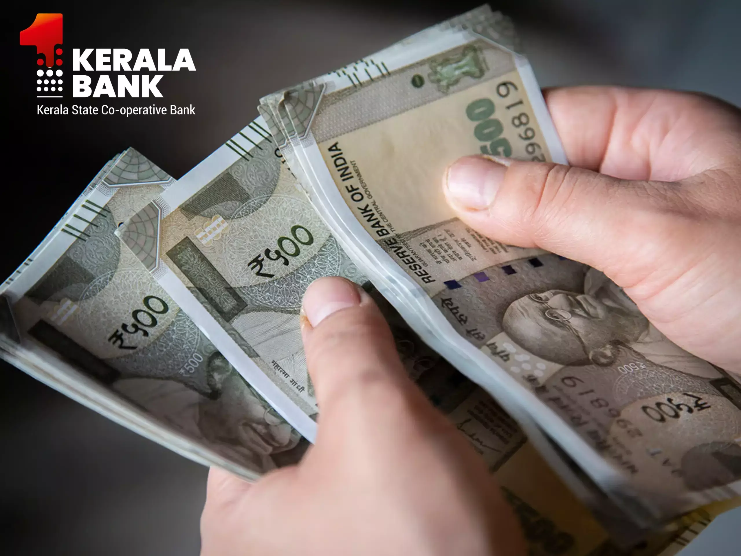 കേരള ബാങ്കിന്റെ വായ്പാ വിതരണത്തിൽ വൻ കുതിച്ചുചാട്ടം: വായ്പ 50000 കോടി രൂപ പിന്നിട്ടു