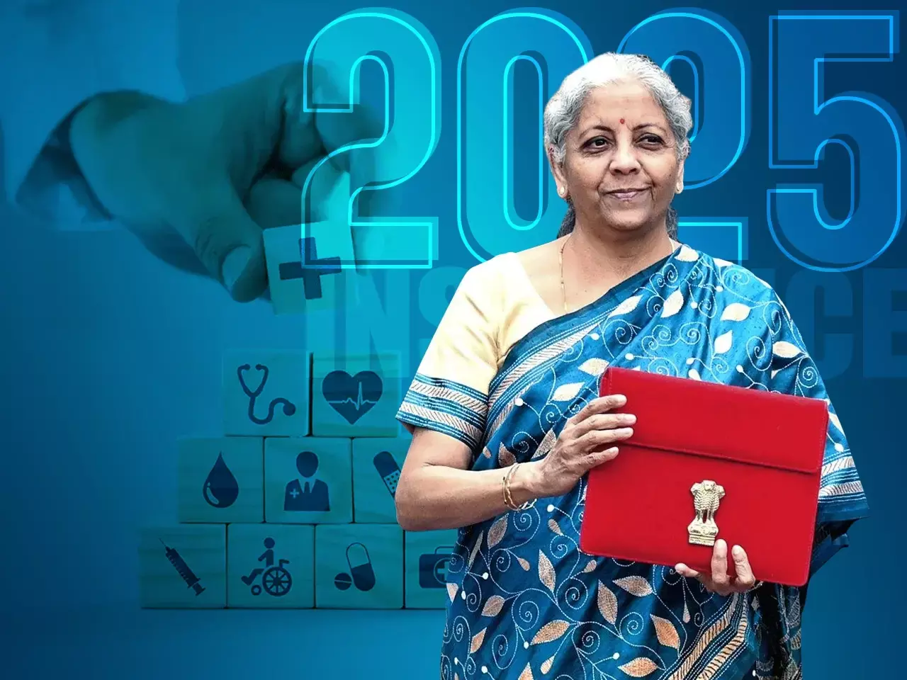 insurance sector expected to get priority in budget insurance sector expected to get priority in budget