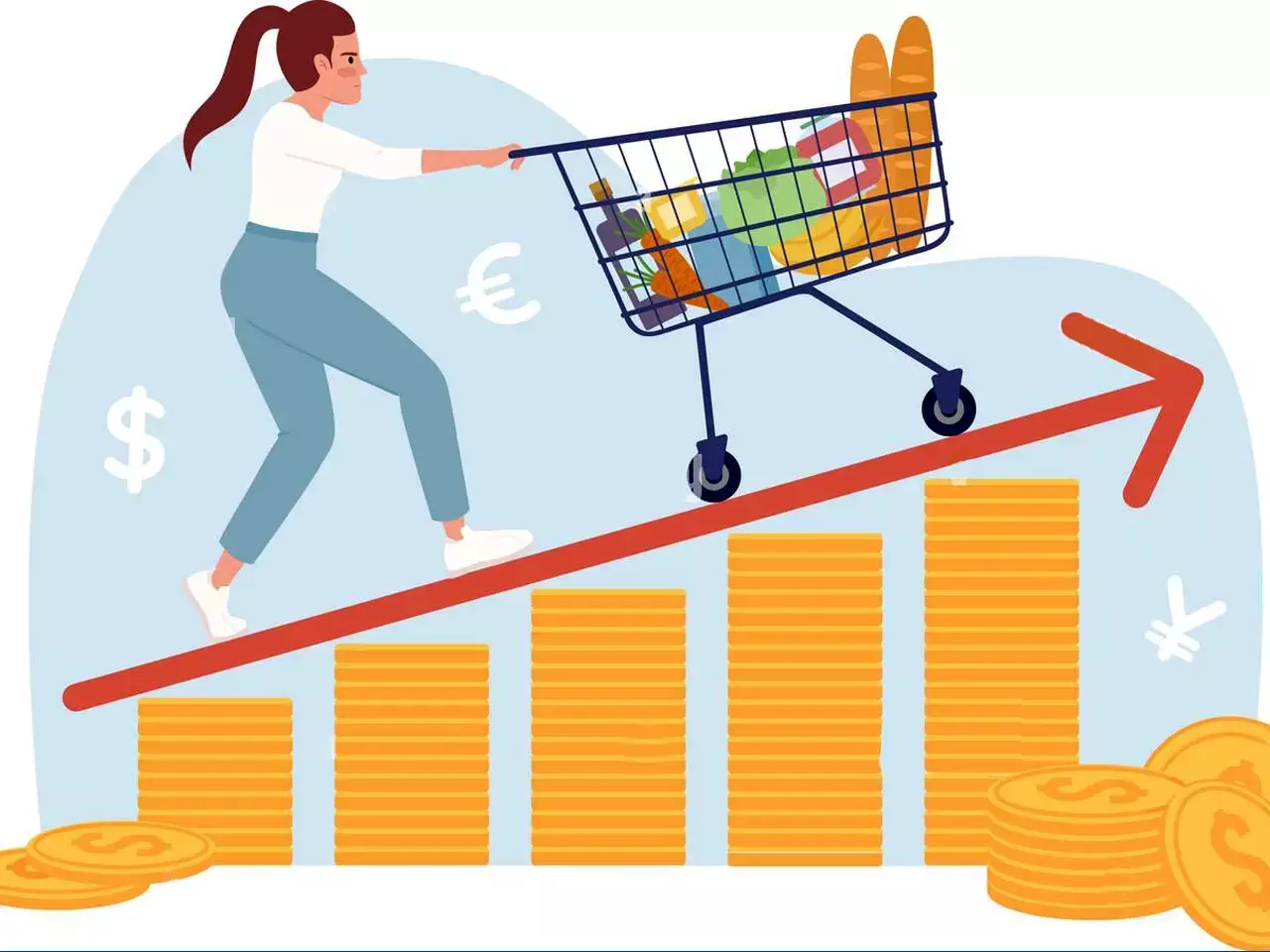 72-hour rule to avoid unnecessary expenses