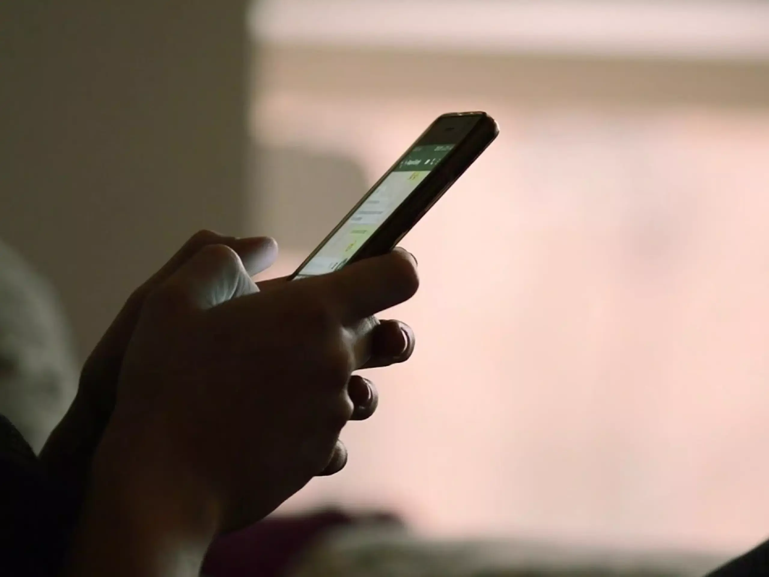 പ്രവാസി ക്ഷേമനിധി; അംഗങ്ങൾ മൊബൈൽ നമ്പർ ജനുവരി 31നകം അപ്‌ഡേറ്റ് ചെയ്യണം