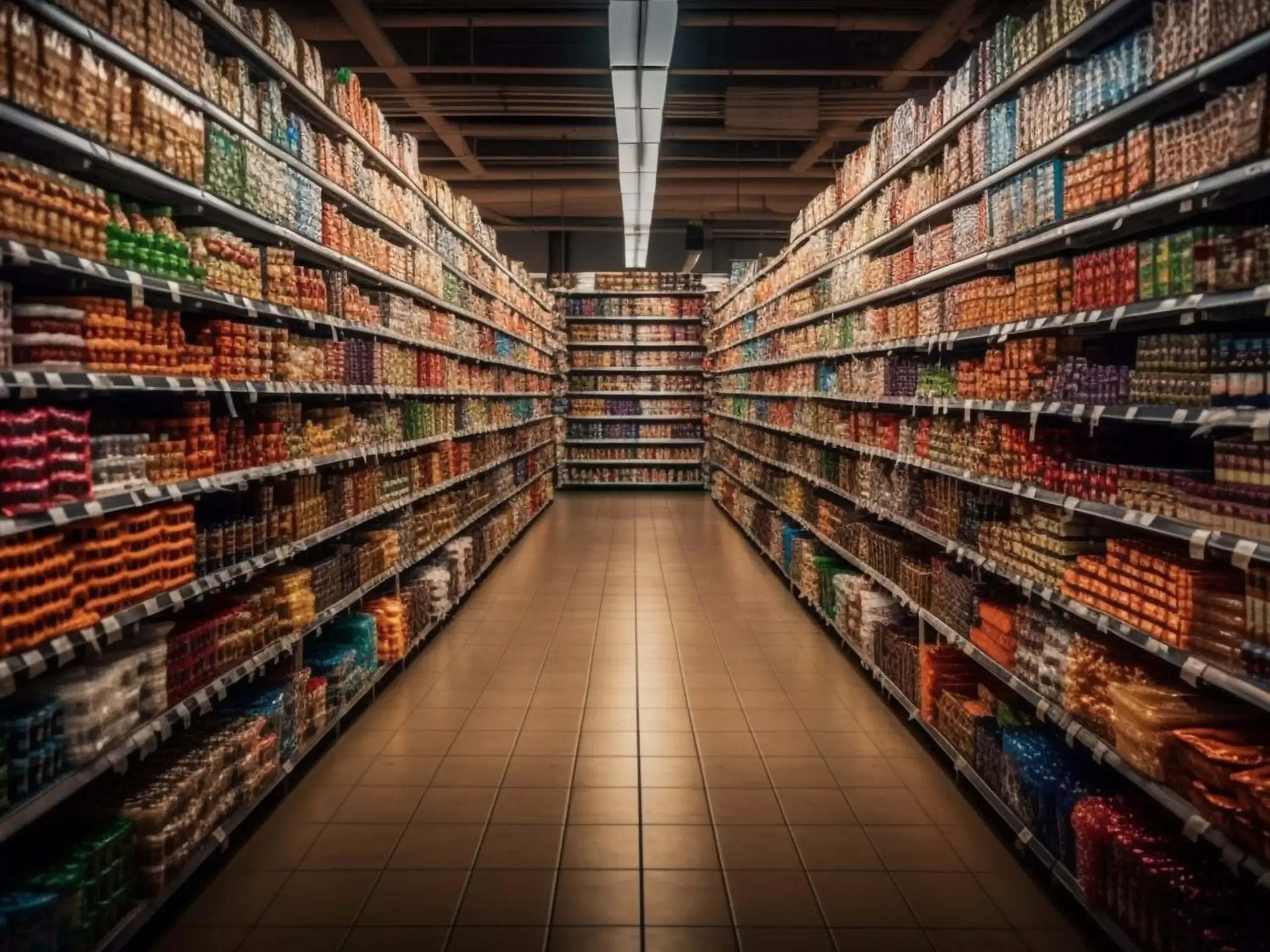 പുതിയ പാക്കേജിംഗ് തന്ത്രവുമായി എഫ്എംസിജി ബ്രാന്ഡുകള് പുതിയ പാക്കേജിംഗ് തന്ത്രവുമായി എഫ്എംസിജി ബ്രാന്ഡുകള്