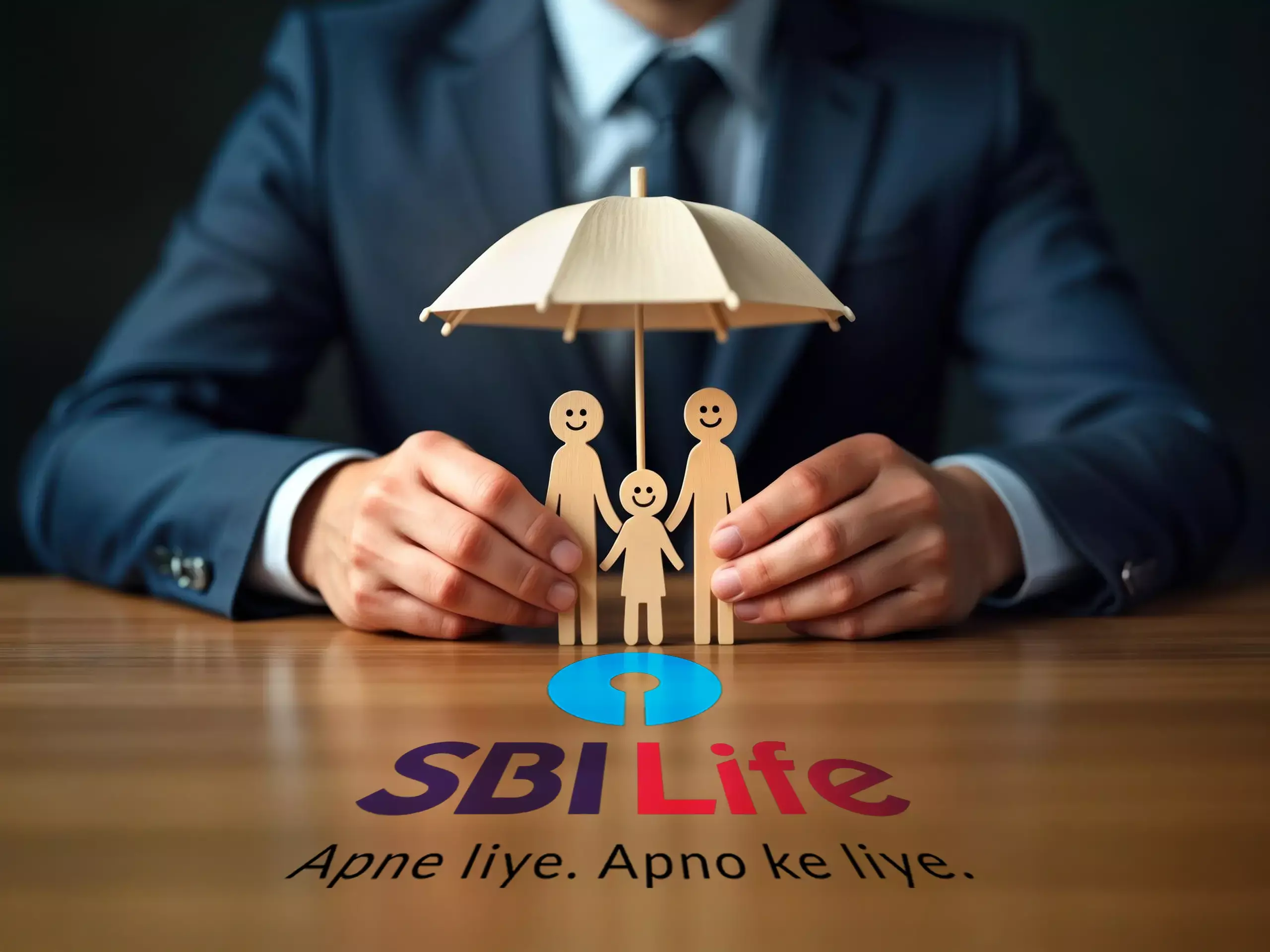 എസ്ബിഐ ലൈഫിന് 1,600 കോടി അറ്റാദായം, 26,256 കോടിയുടെ  പുതിയ  പ്രീമിയം