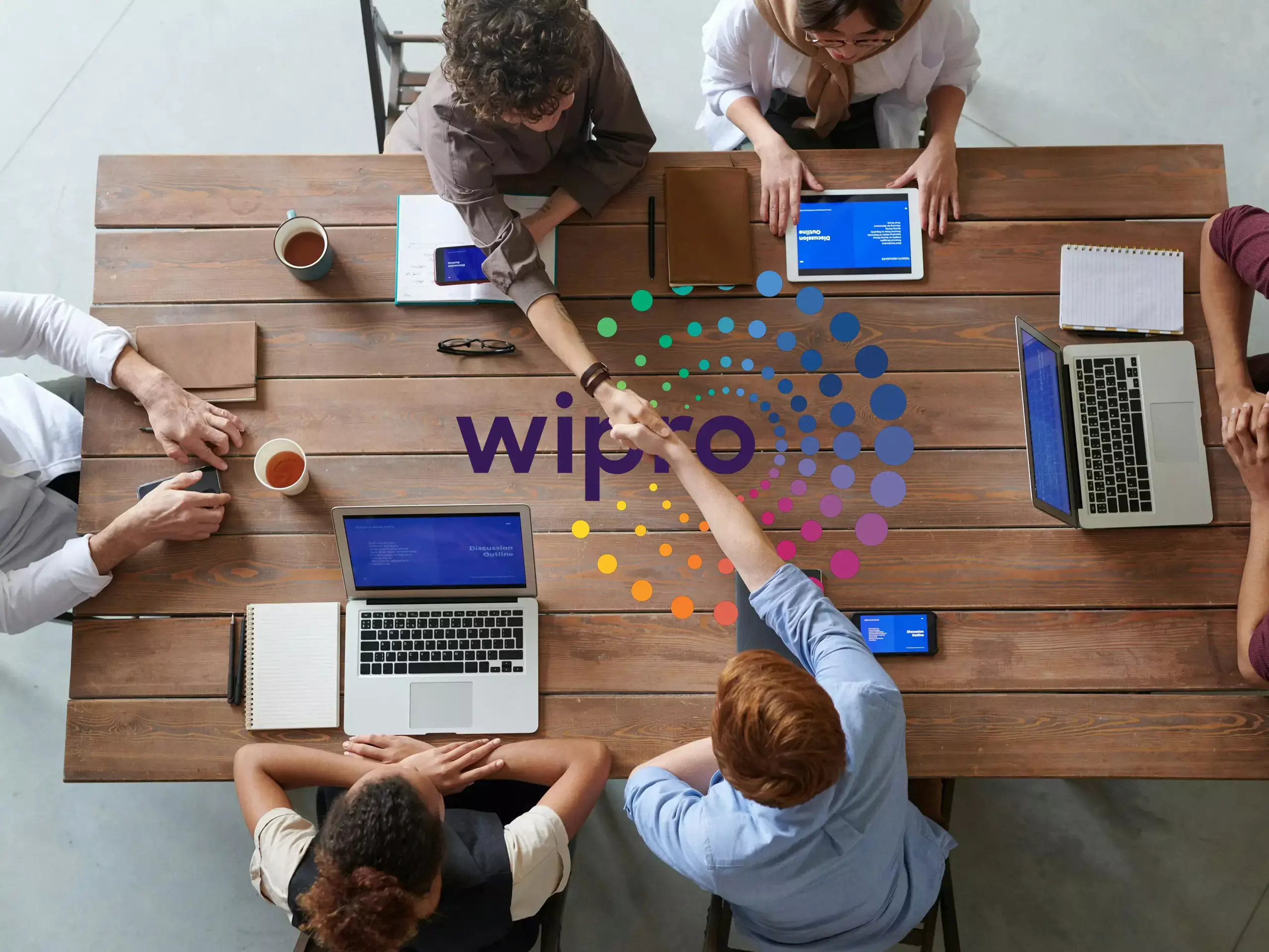 വിപ്രോയില് യുവാക്കള്ക്ക് വന് തൊഴിലവസരം വിപ്രോയില് യുവാക്കള്ക്ക് വന് തൊഴിലവസരം