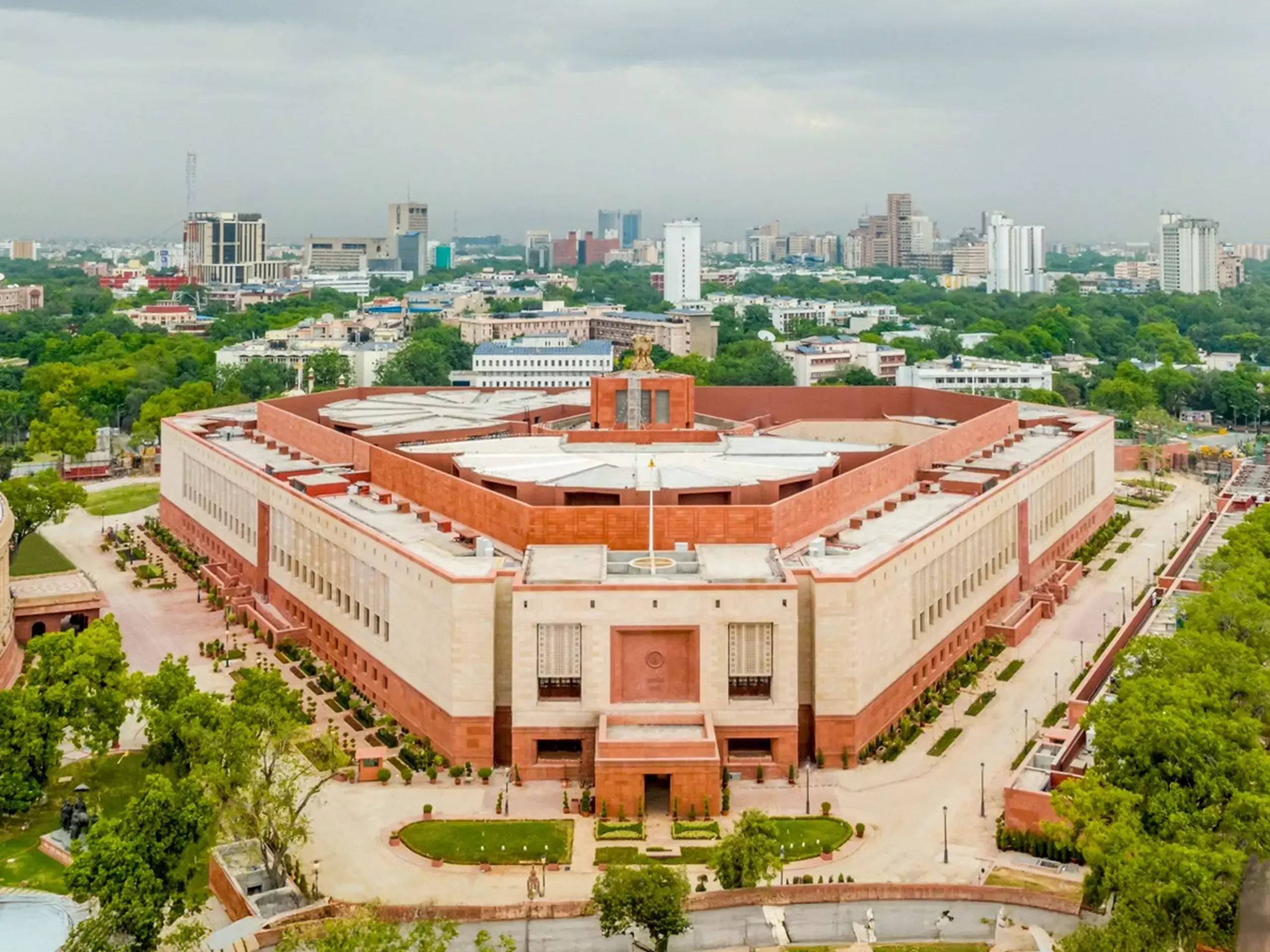 ബജറ്റ് സമ്മേളനം 31ന് ആരംഭിക്കും