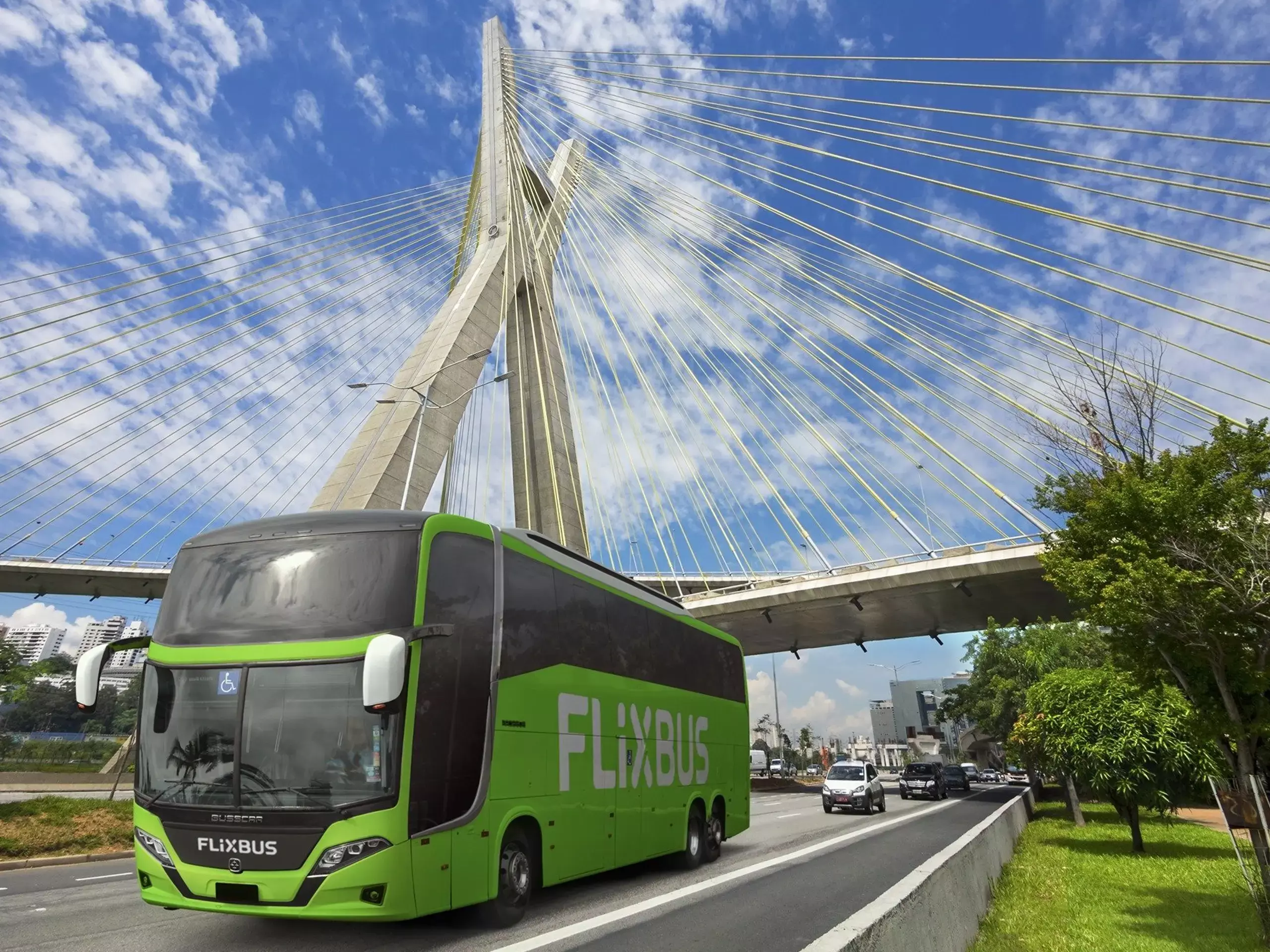 ജര്‍മന്‍ ബസ് സര്‍വീസ് ആലപ്പുഴയിലേക്കും