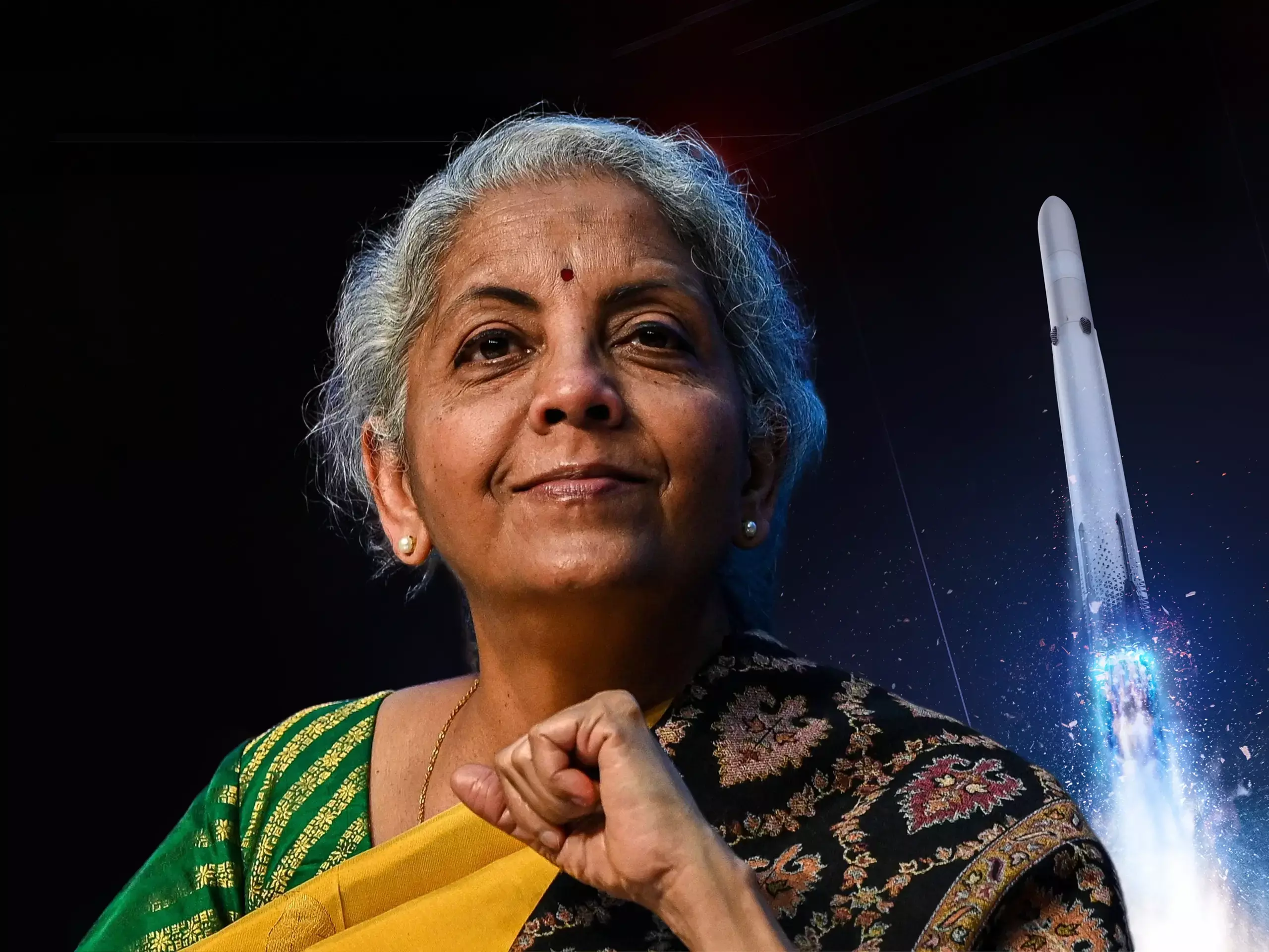 ബഹിരാകാശ മേഖല പിഎല്ഐ സ്കീമുകള് തേടുന്നു ബഹിരാകാശ മേഖല പിഎല്ഐ സ്കീമുകള് തേടുന്നു