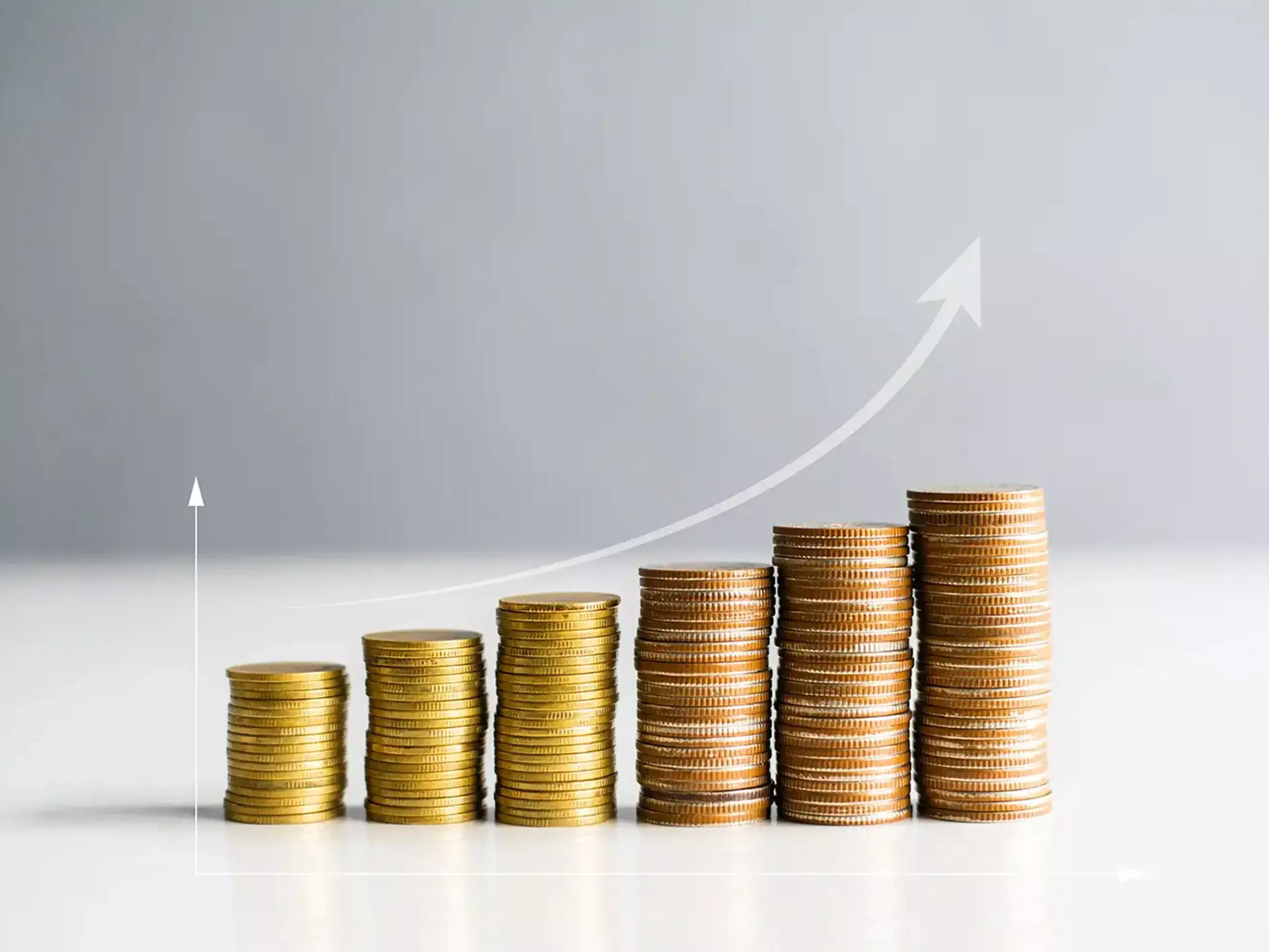 രാജ്യത്ത് സ്വകാര്യ നിക്ഷേപം ഉയരുമെന്ന് സര്‍വേ