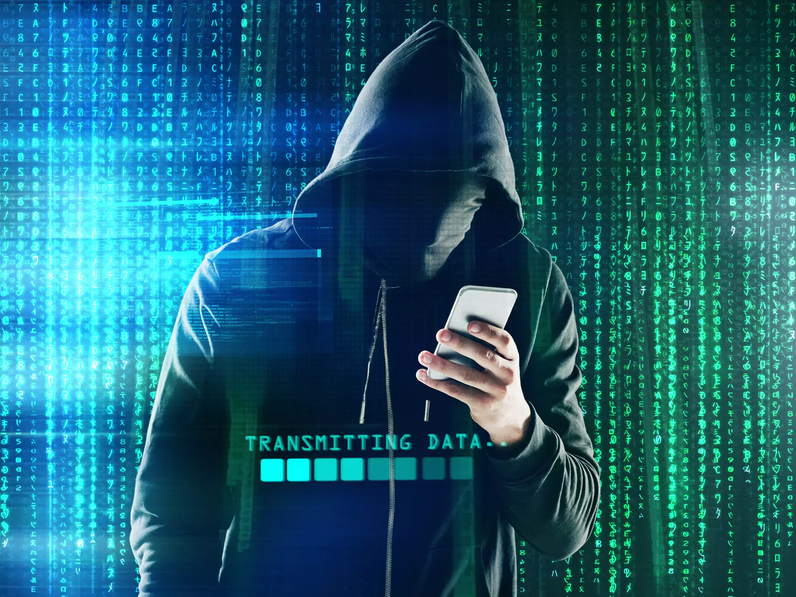 പുതിയ സൈബര്‍ തട്ടിപ്പിനെതിരെ മുന്നറിയിപ്പ്