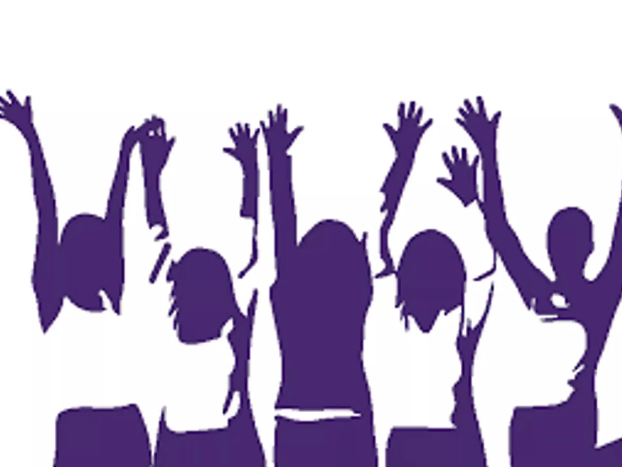 കേരളത്തിലെ സ്വകാര്യസ്ഥാപനങ്ങളില്‍ ഒഴിവുകള്‍;  പ്രവാസികള്‍ക്ക് അപേക്ഷിക്കാം