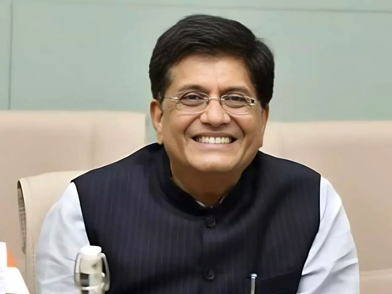 india-belgium trade to increase