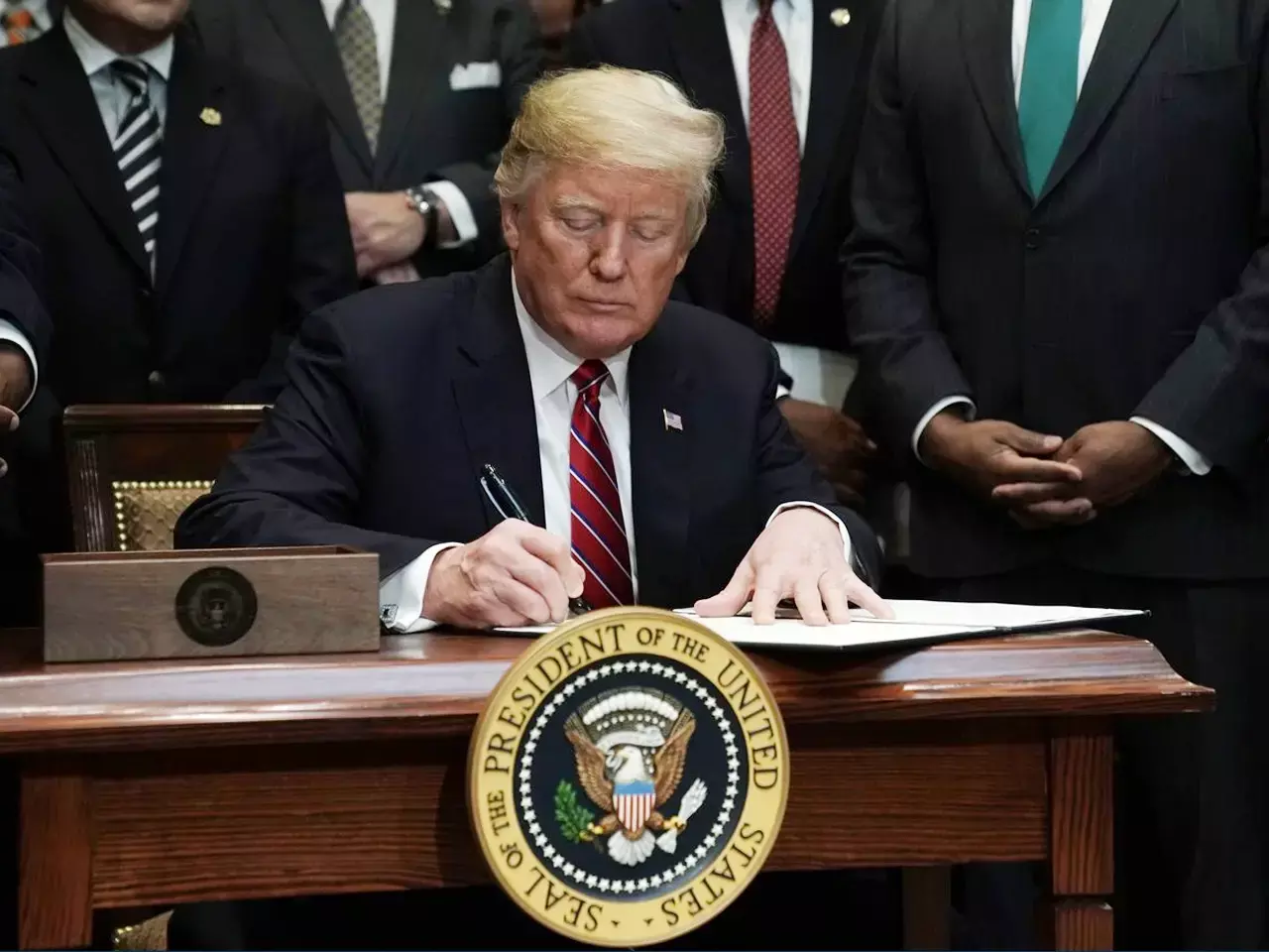 us withdraws from paris climate agreement